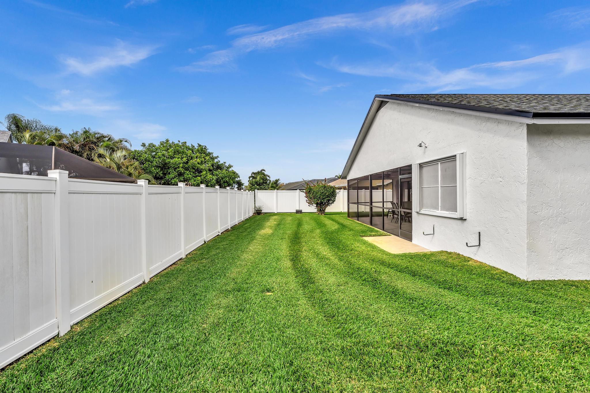 MLS #RX-11148803 image #35