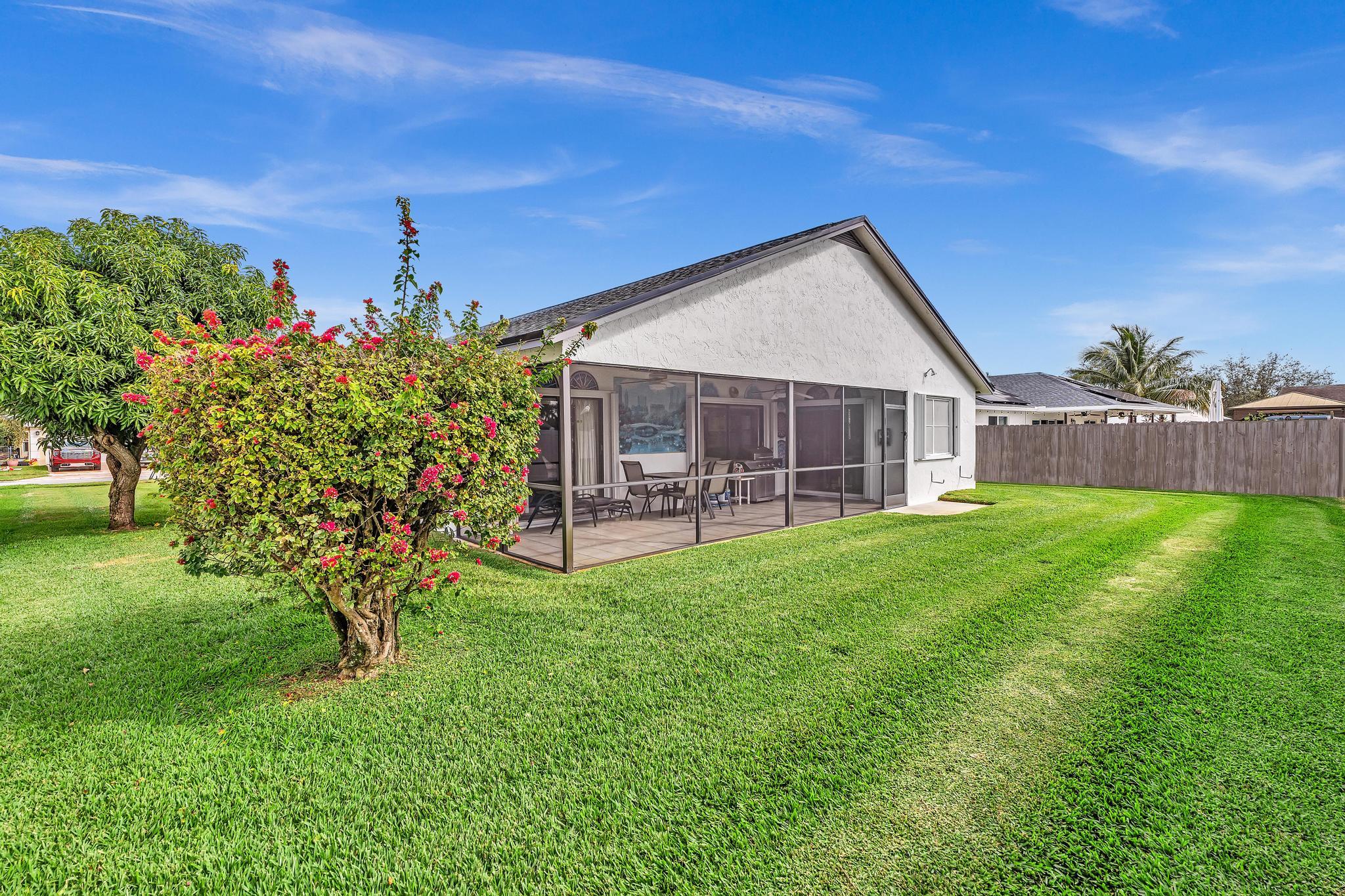 MLS #RX-11148803 image #36