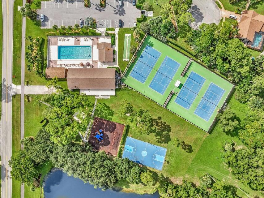 MLS #RX-11148803 image #37