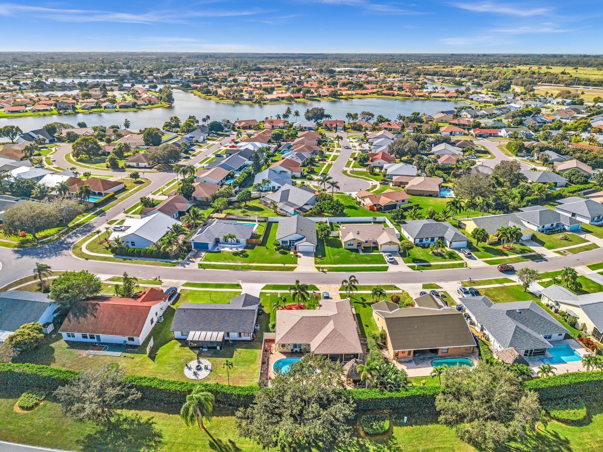 MLS #RX-11148803 image #38