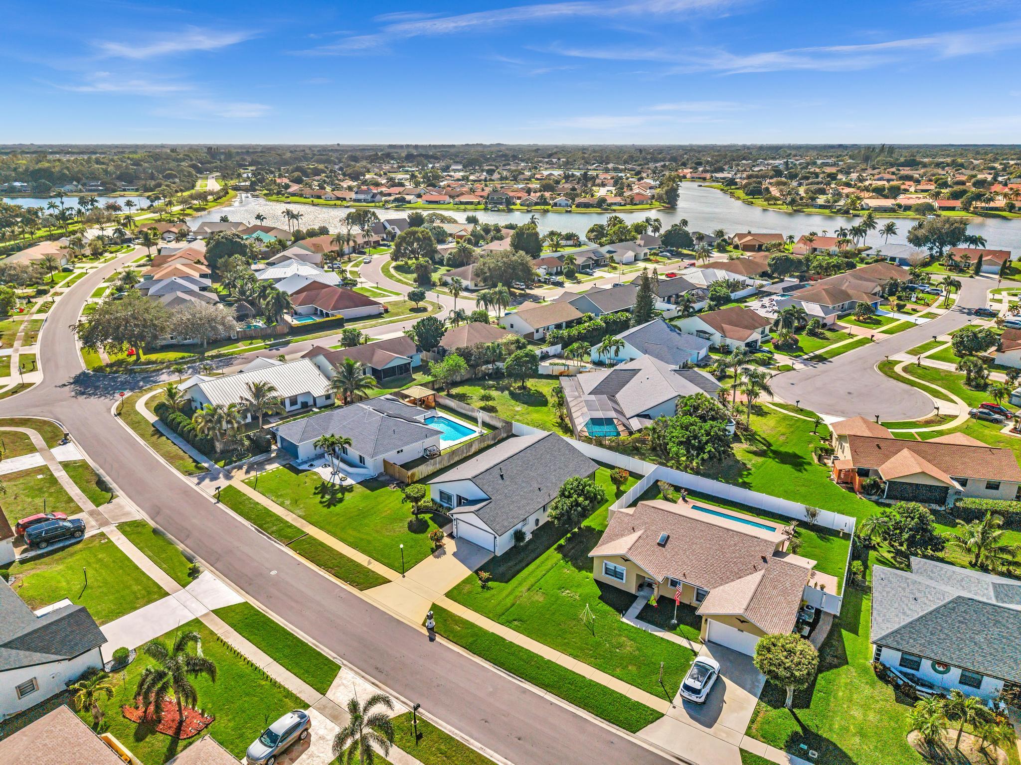 MLS #RX-11148803 image #39