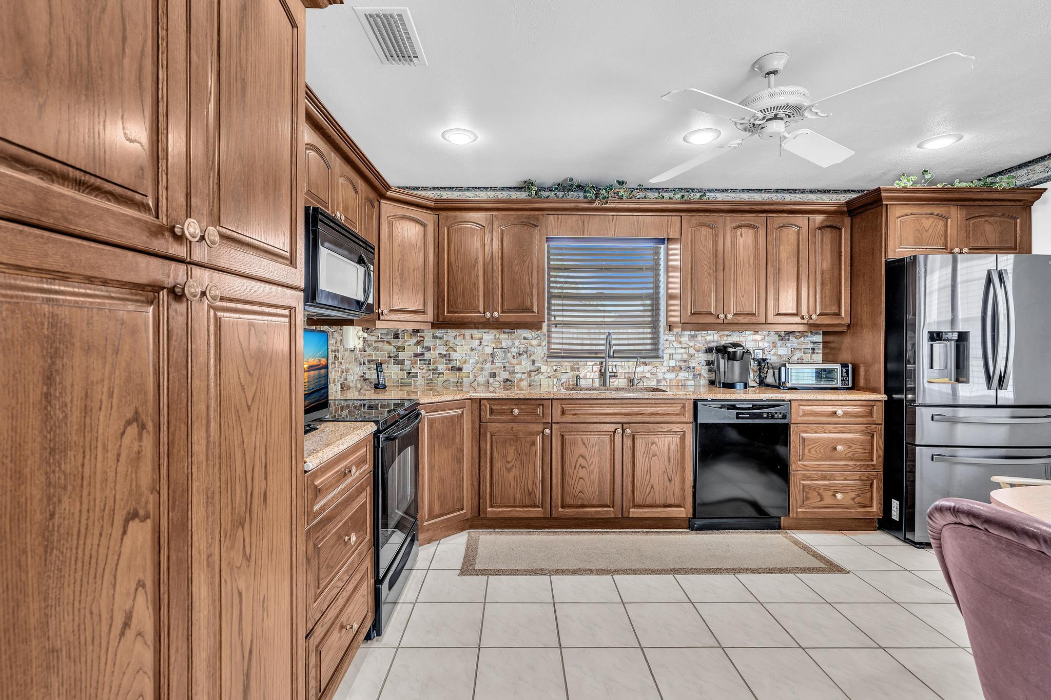 MLS #RX-11148803 image #4