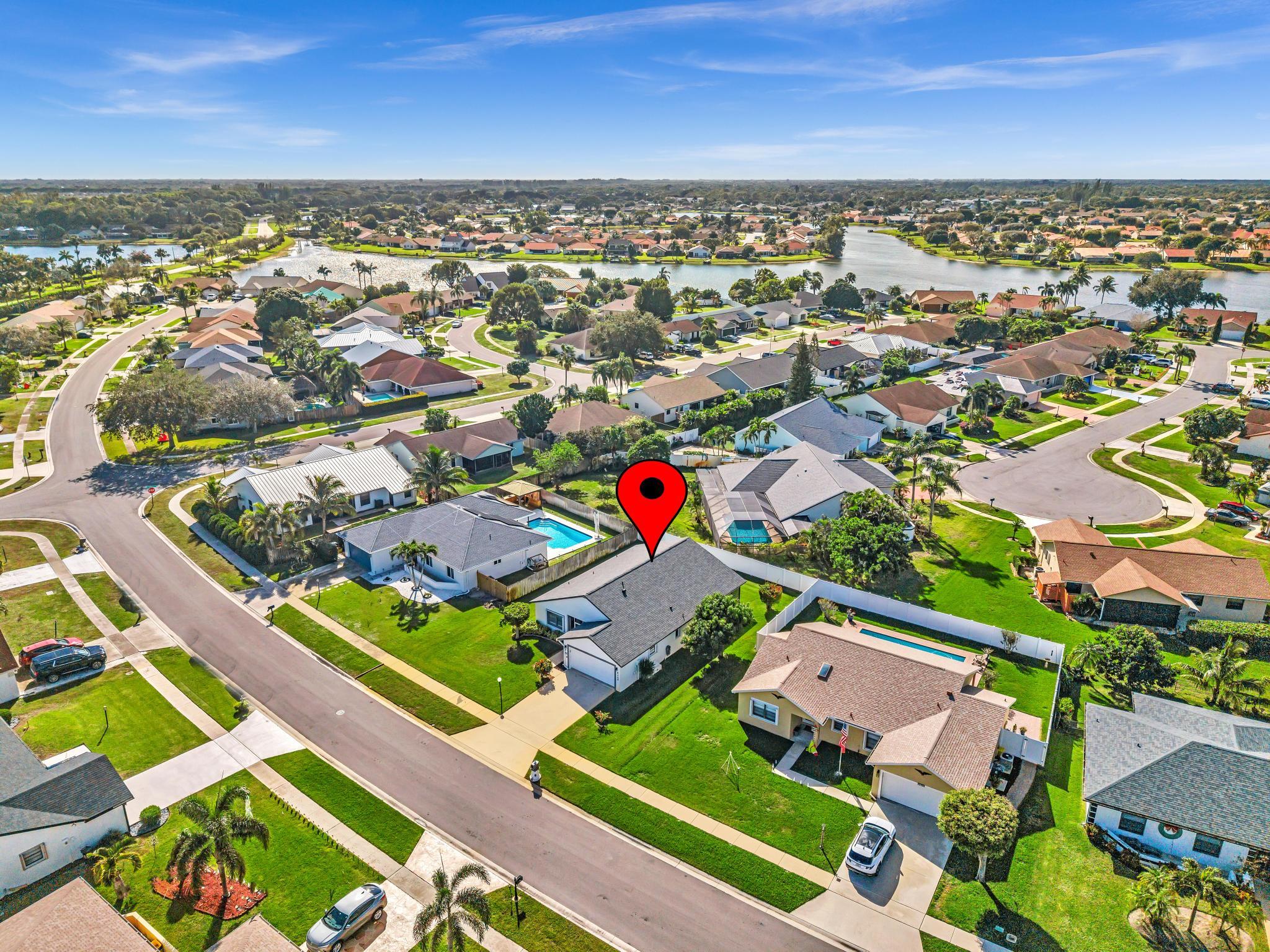 MLS #RX-11148803 image #40