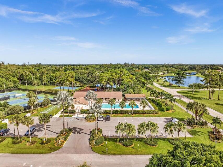 MLS #RX-11148803 image #42