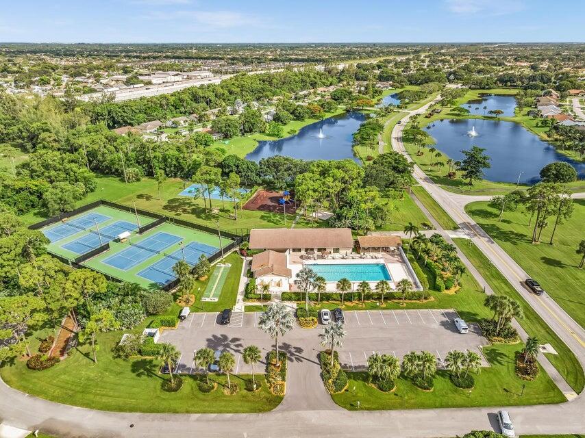 MLS #RX-11148803 image #43