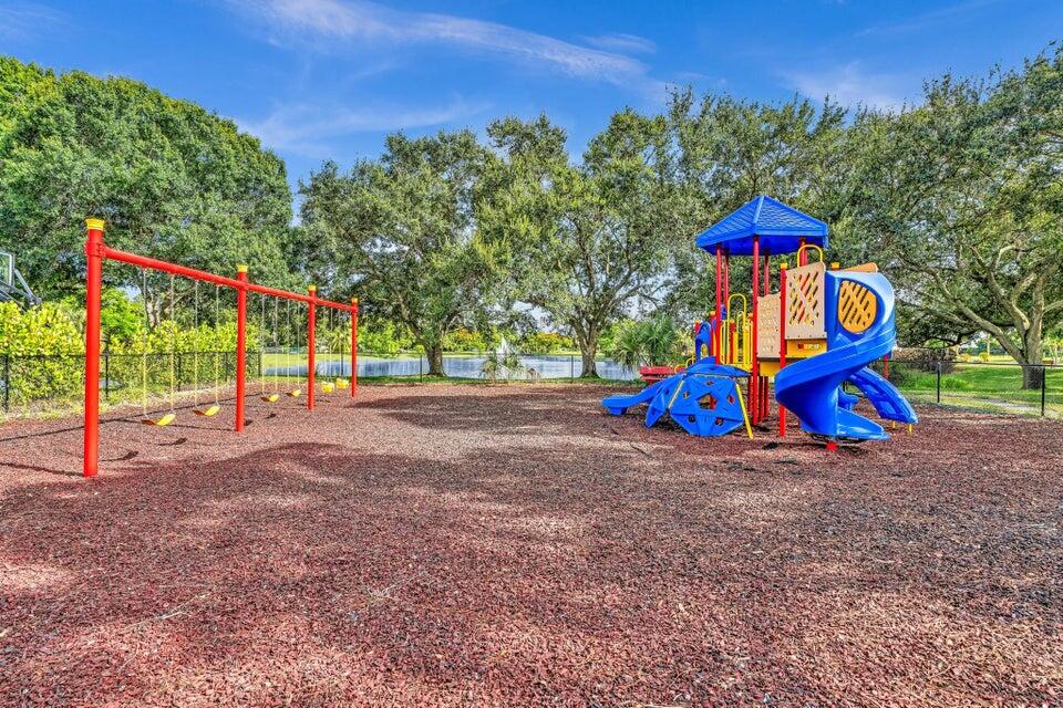 MLS #RX-11148803 image #45