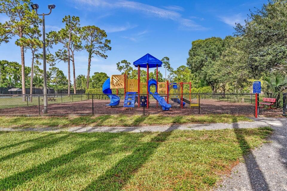 MLS #RX-11148803 image #46