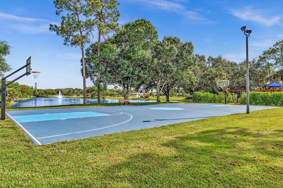 MLS #RX-11148803 image #47