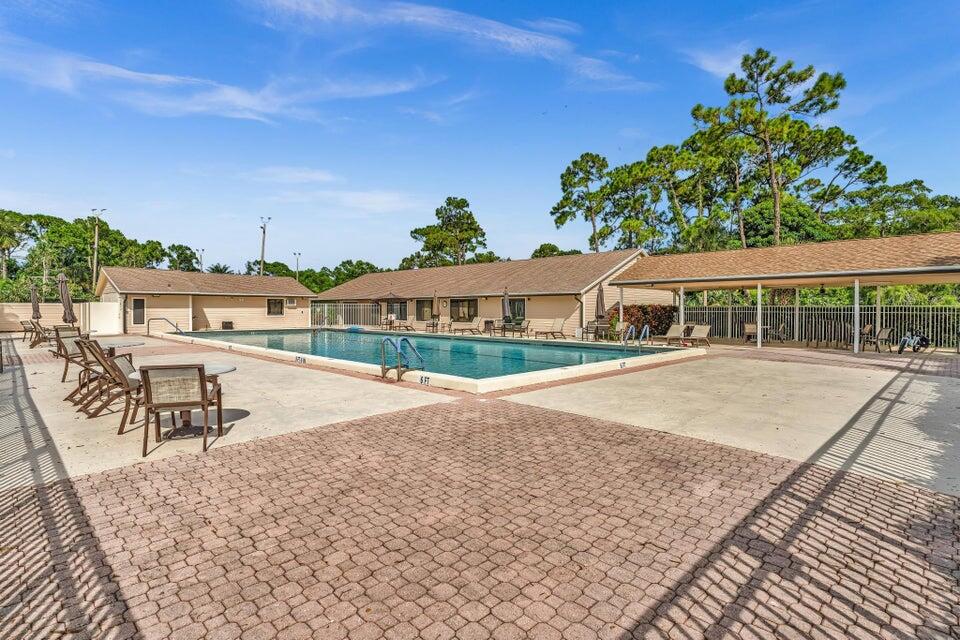 MLS #RX-11148803 image #49