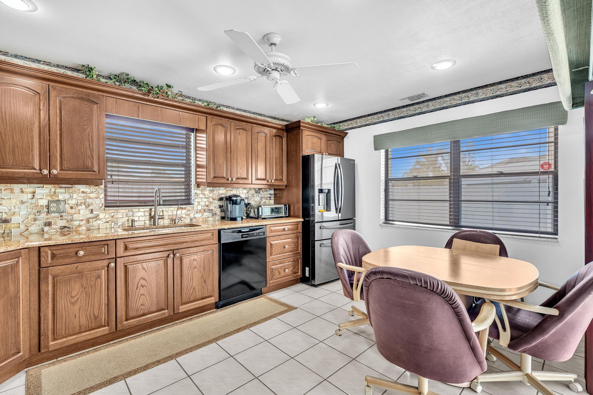 MLS #RX-11148803 image #5