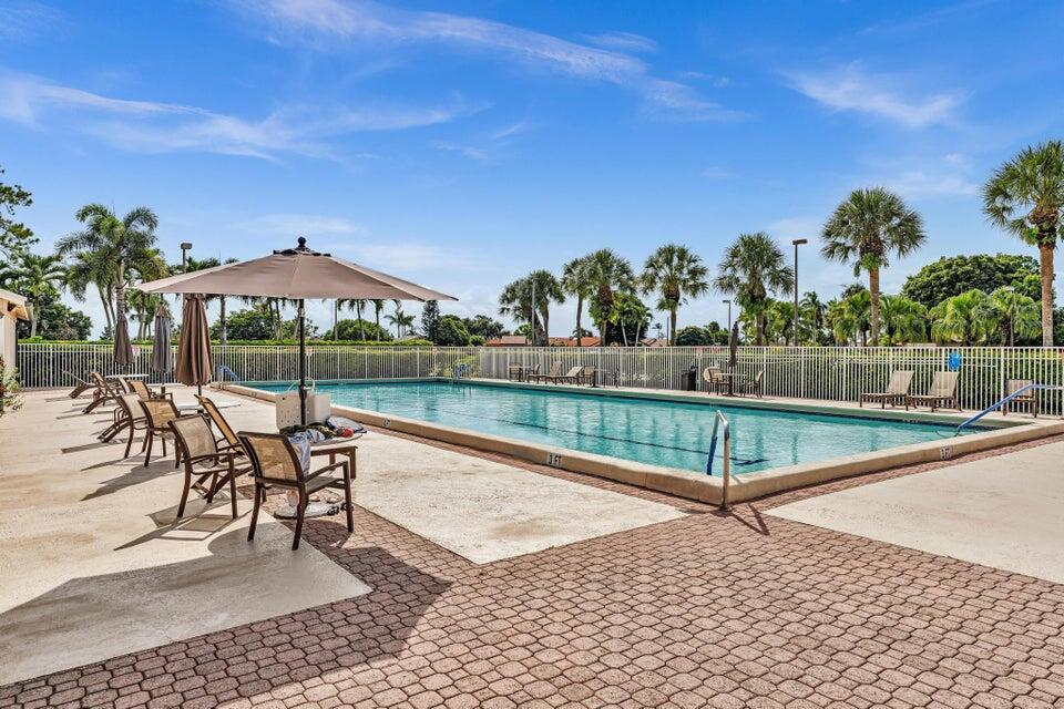 MLS #RX-11148803 image #51