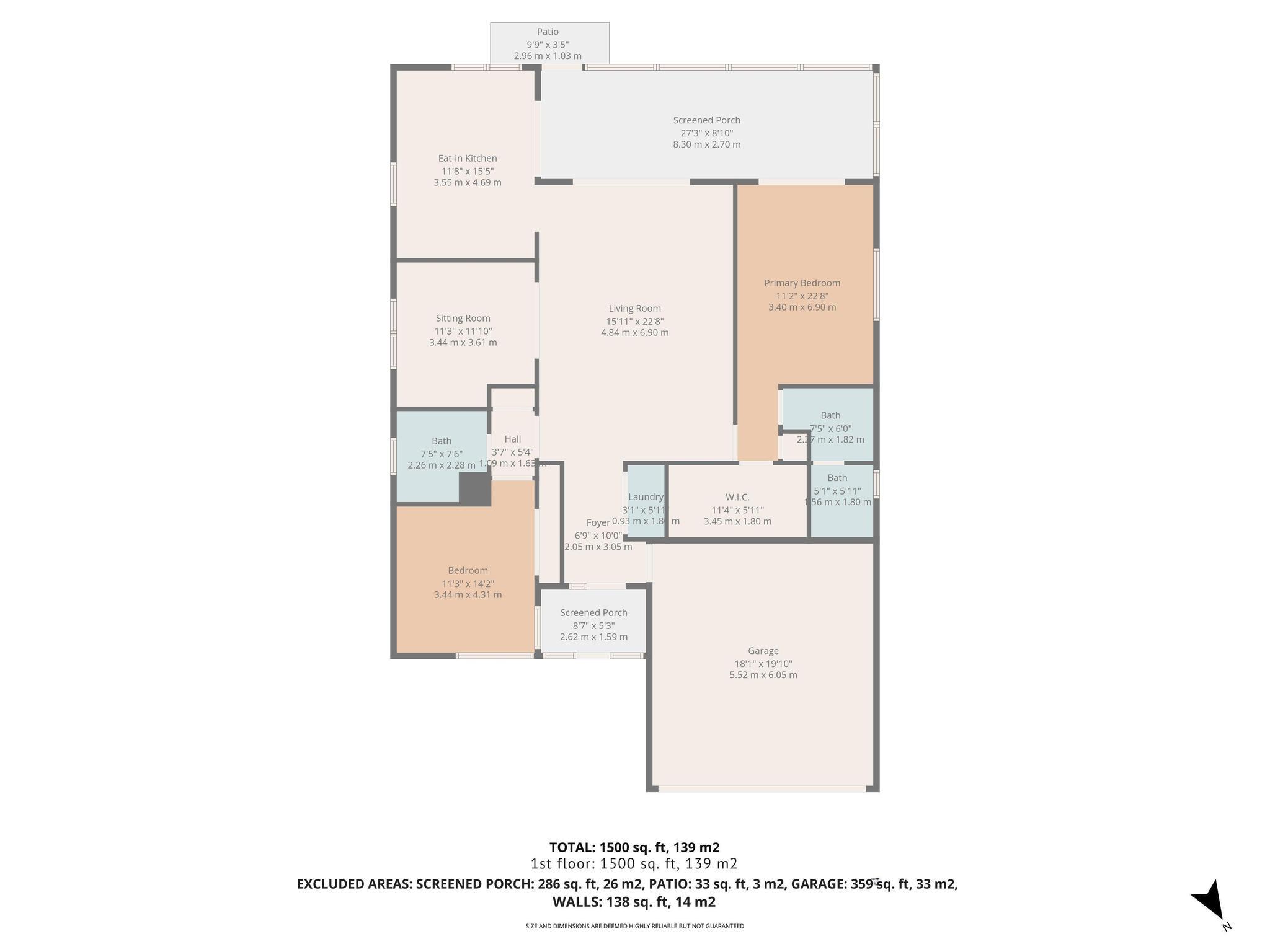 MLS #RX-11148803 image #52