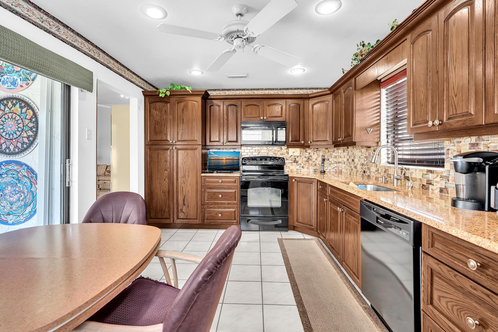 MLS #RX-11148803 image #6