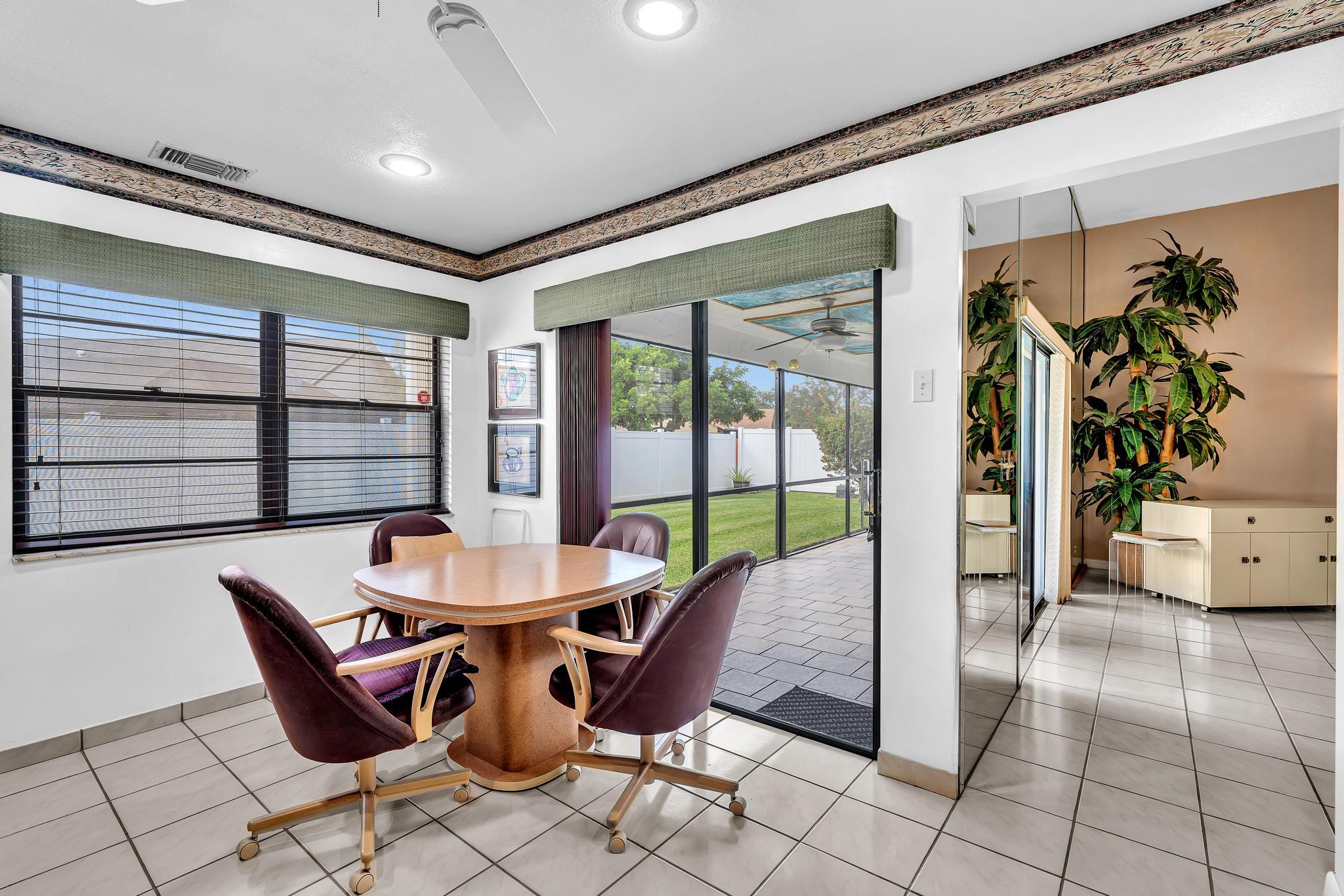 MLS #RX-11148803 image #7