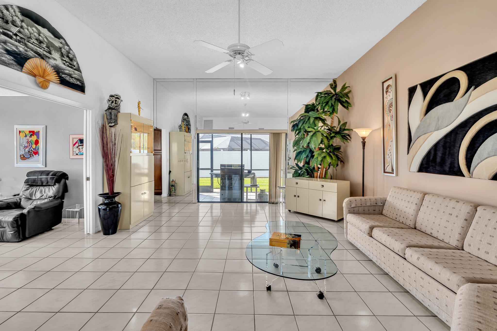 MLS #RX-11148803 image #8