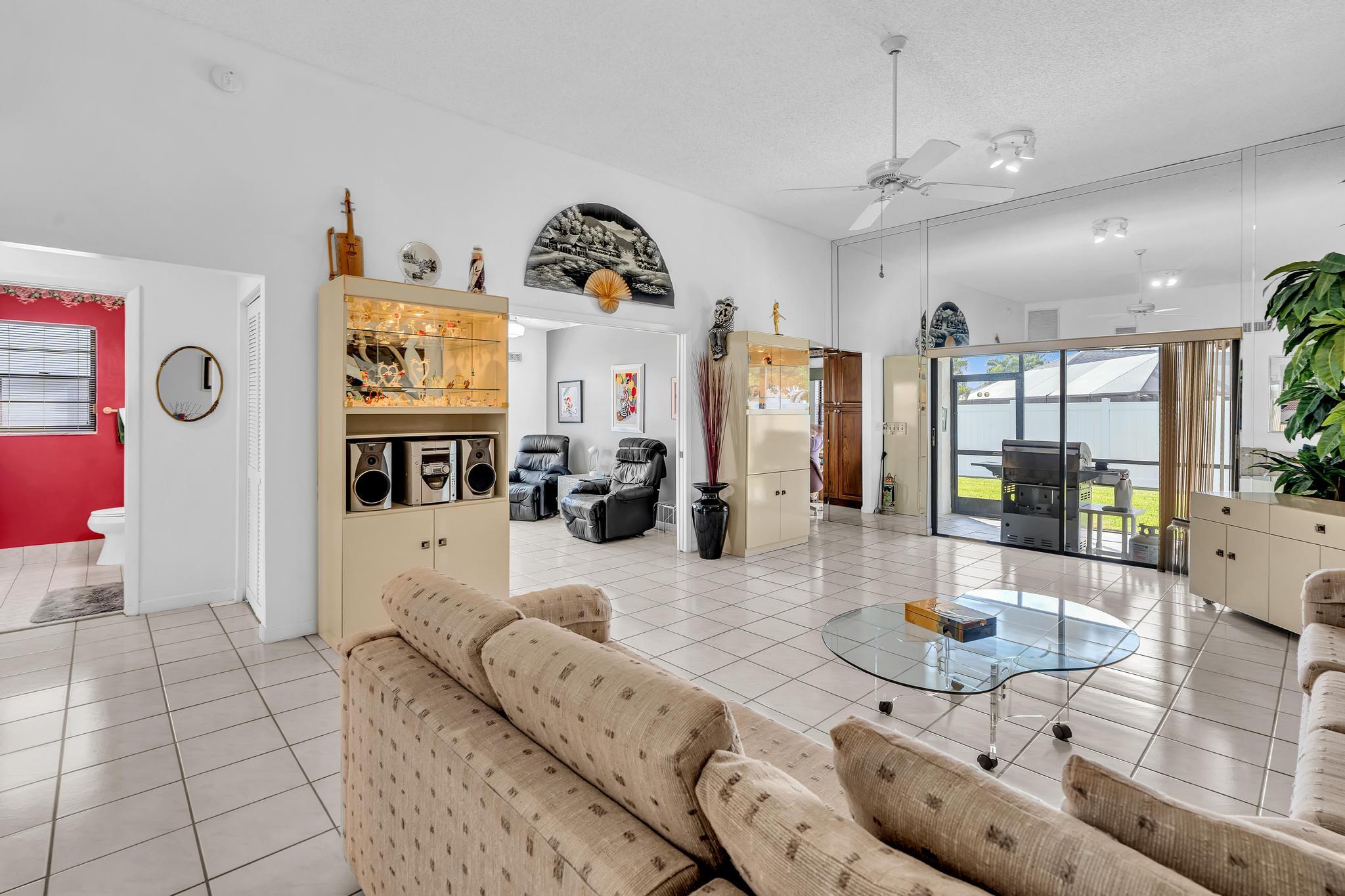 MLS #RX-11148803 image #9