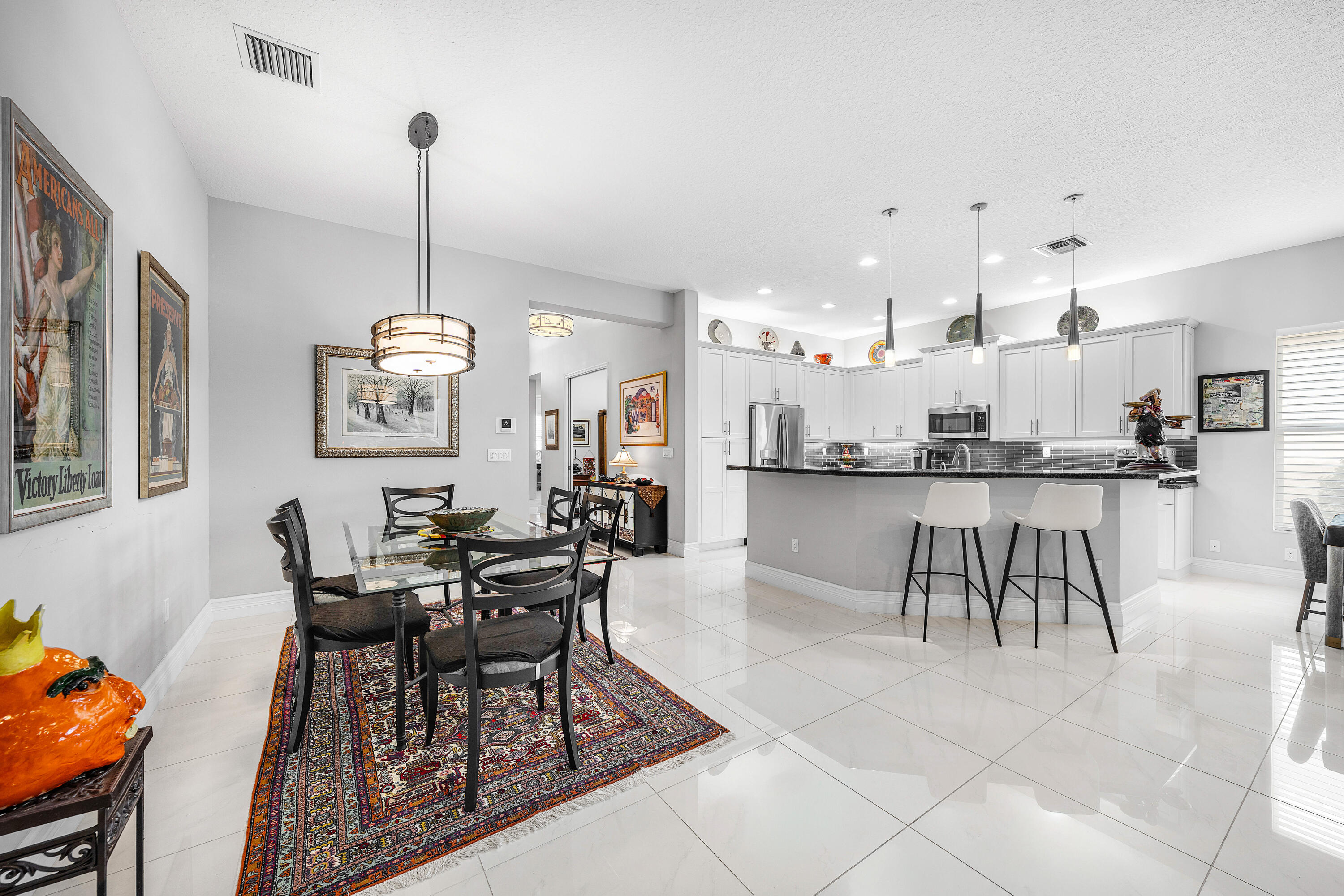 MLS #RX-11148827 image #10