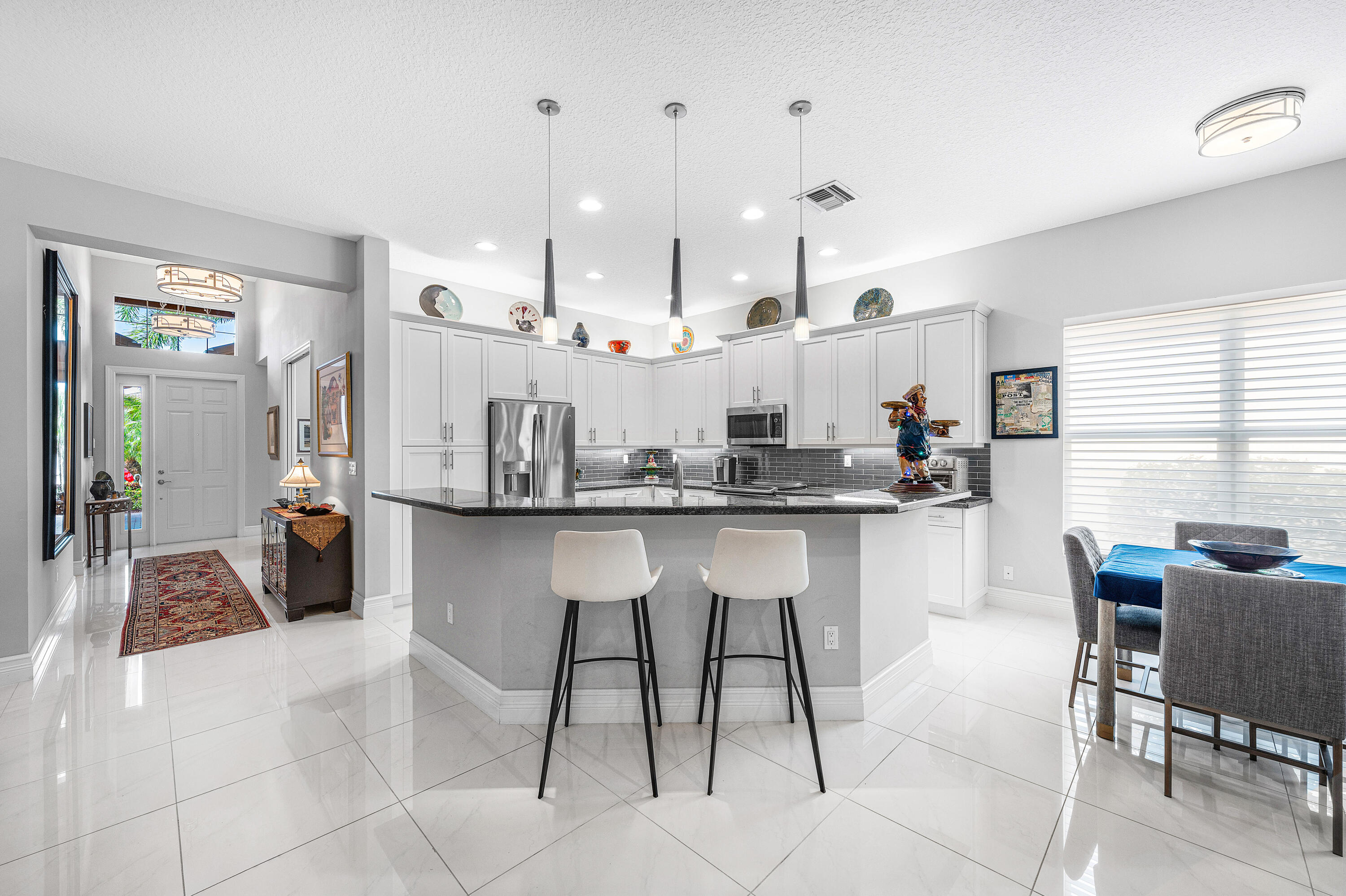 MLS #RX-11148827 image #11