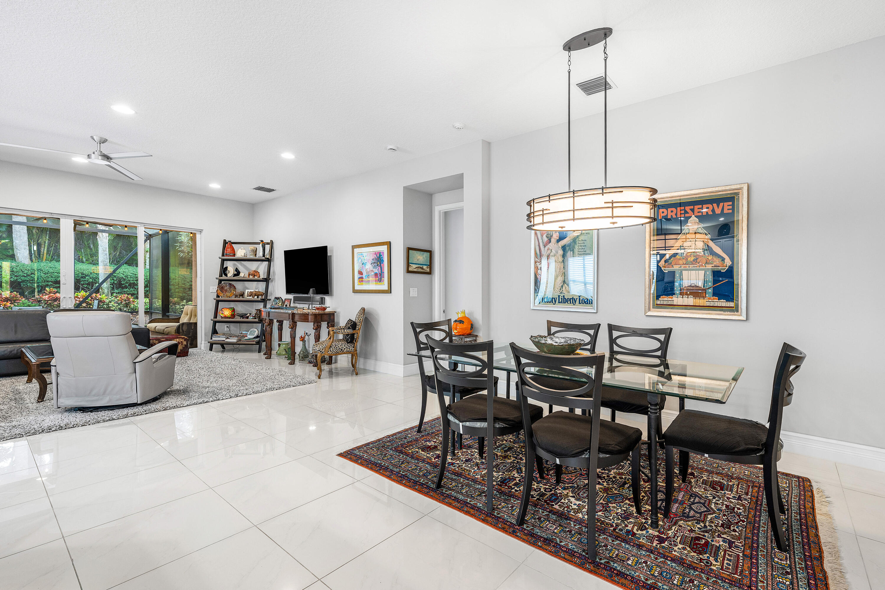 MLS #RX-11148827 image #13