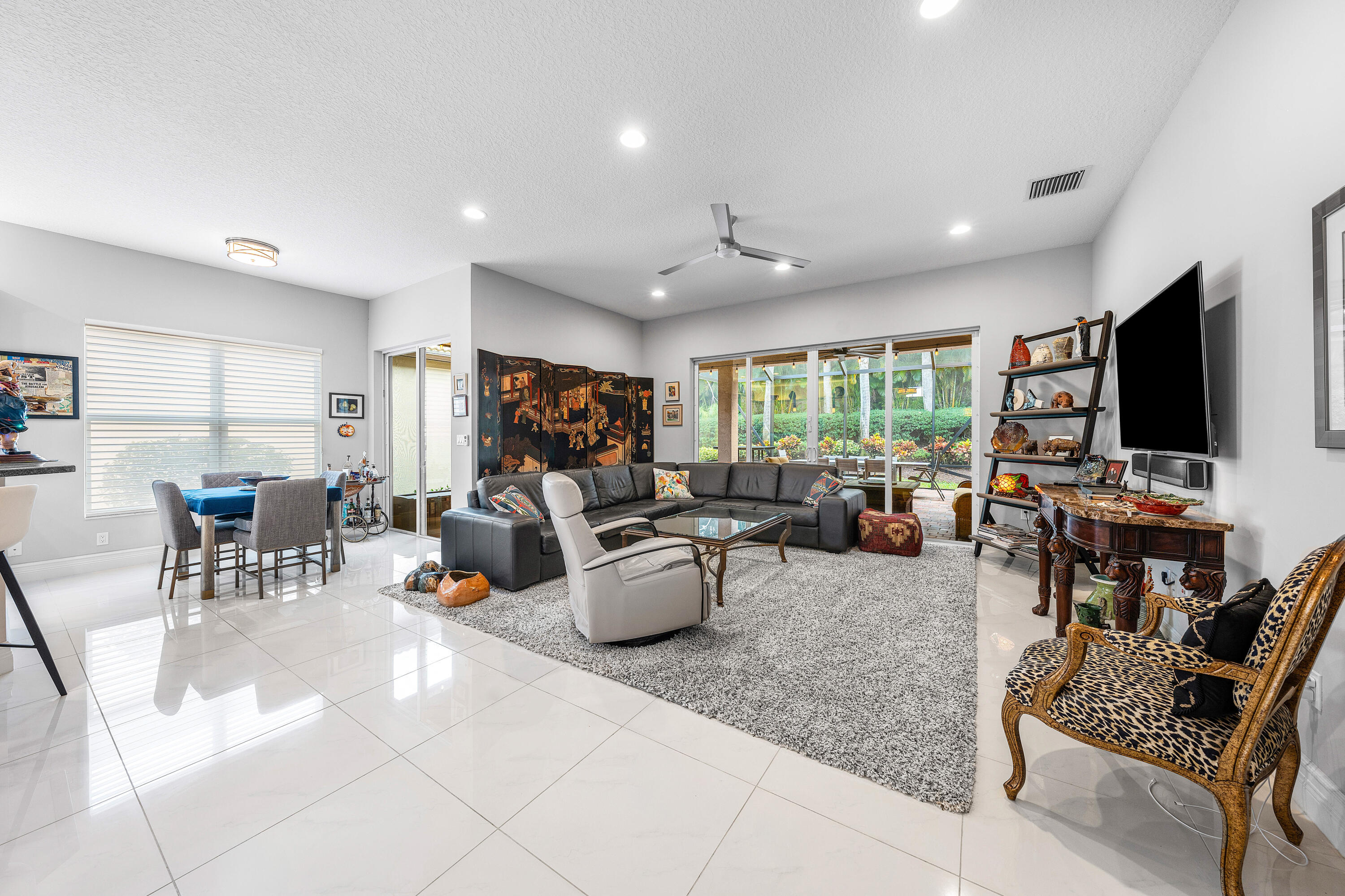 MLS #RX-11148827 image #14