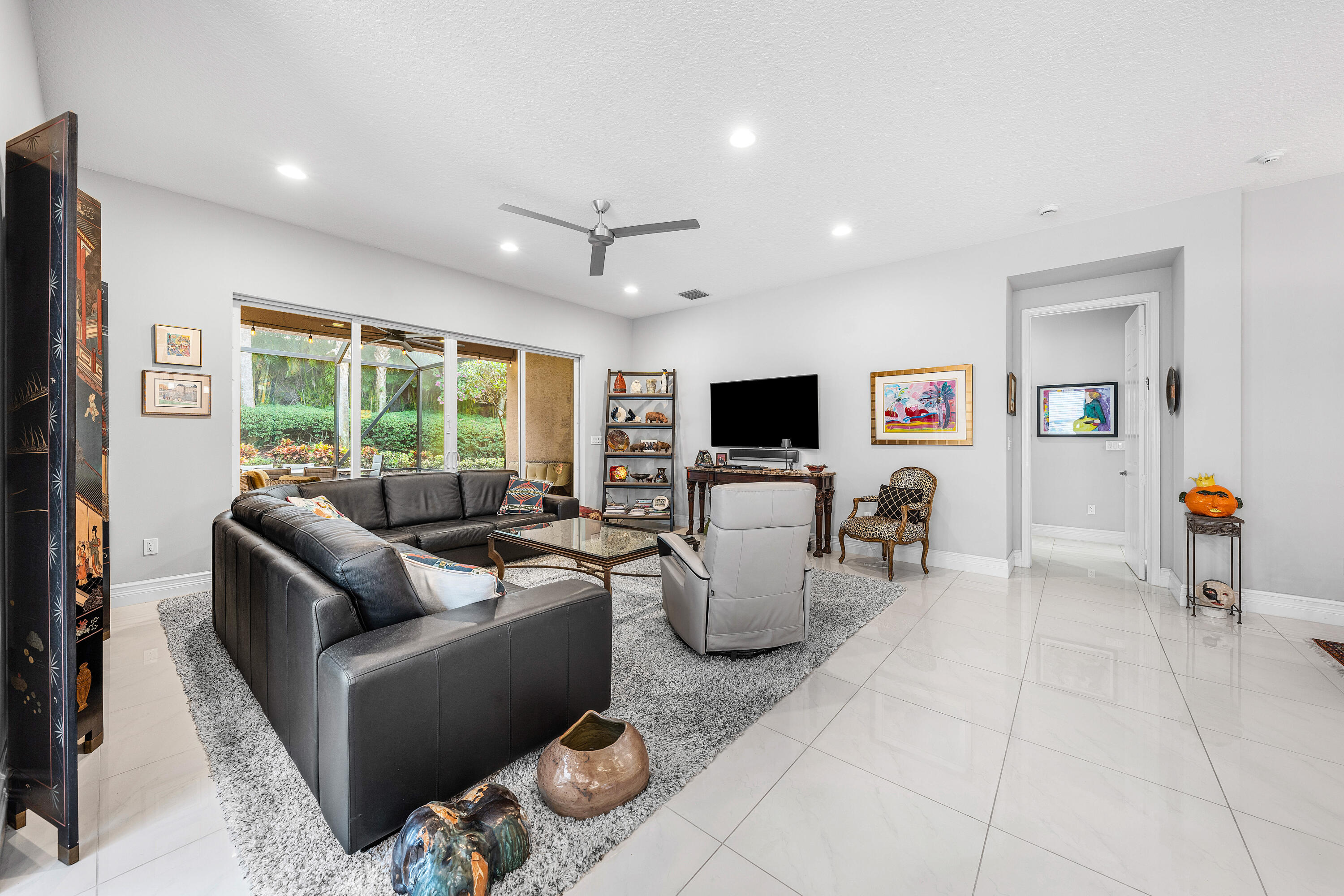 MLS #RX-11148827 image #15