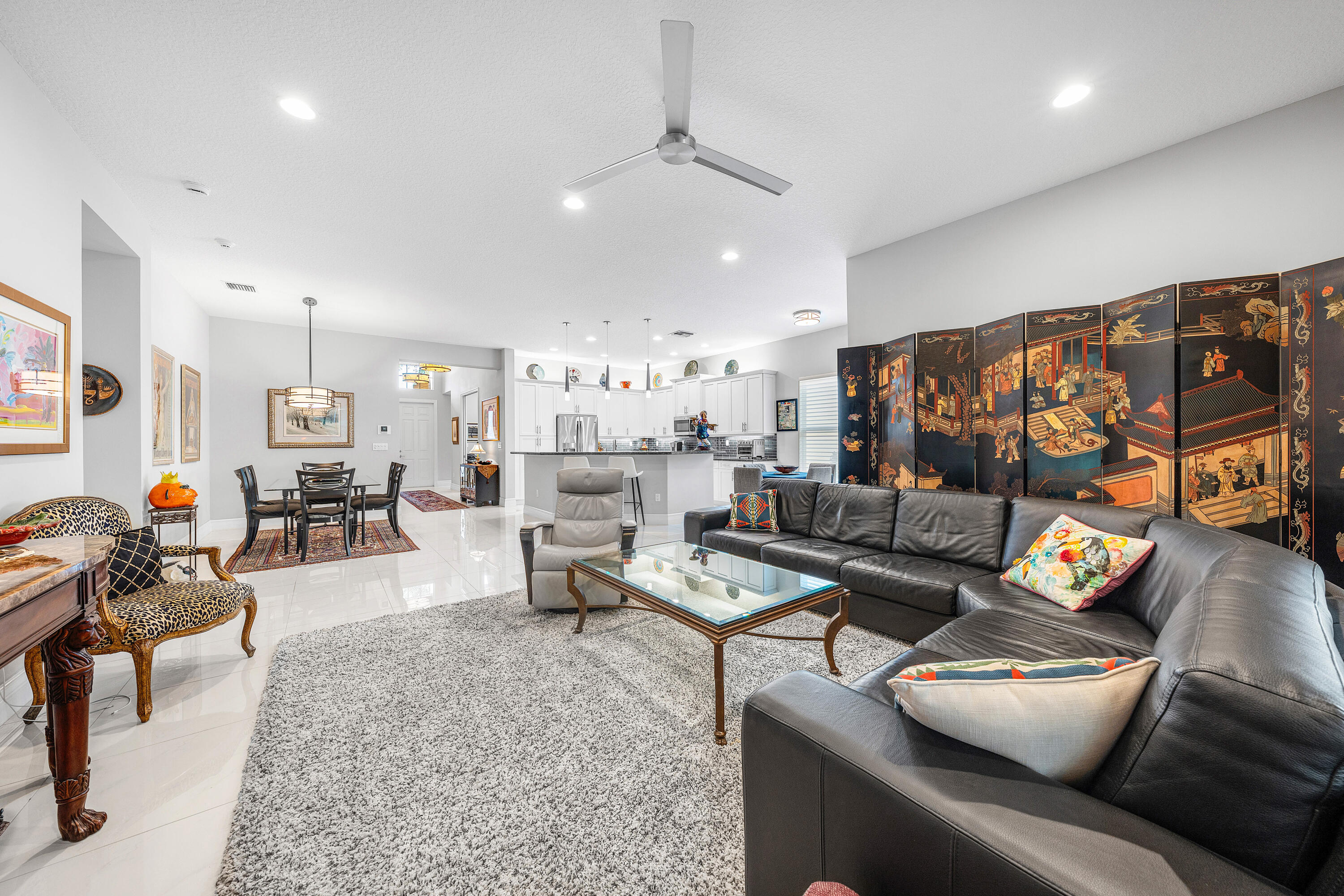 MLS #RX-11148827 image #16