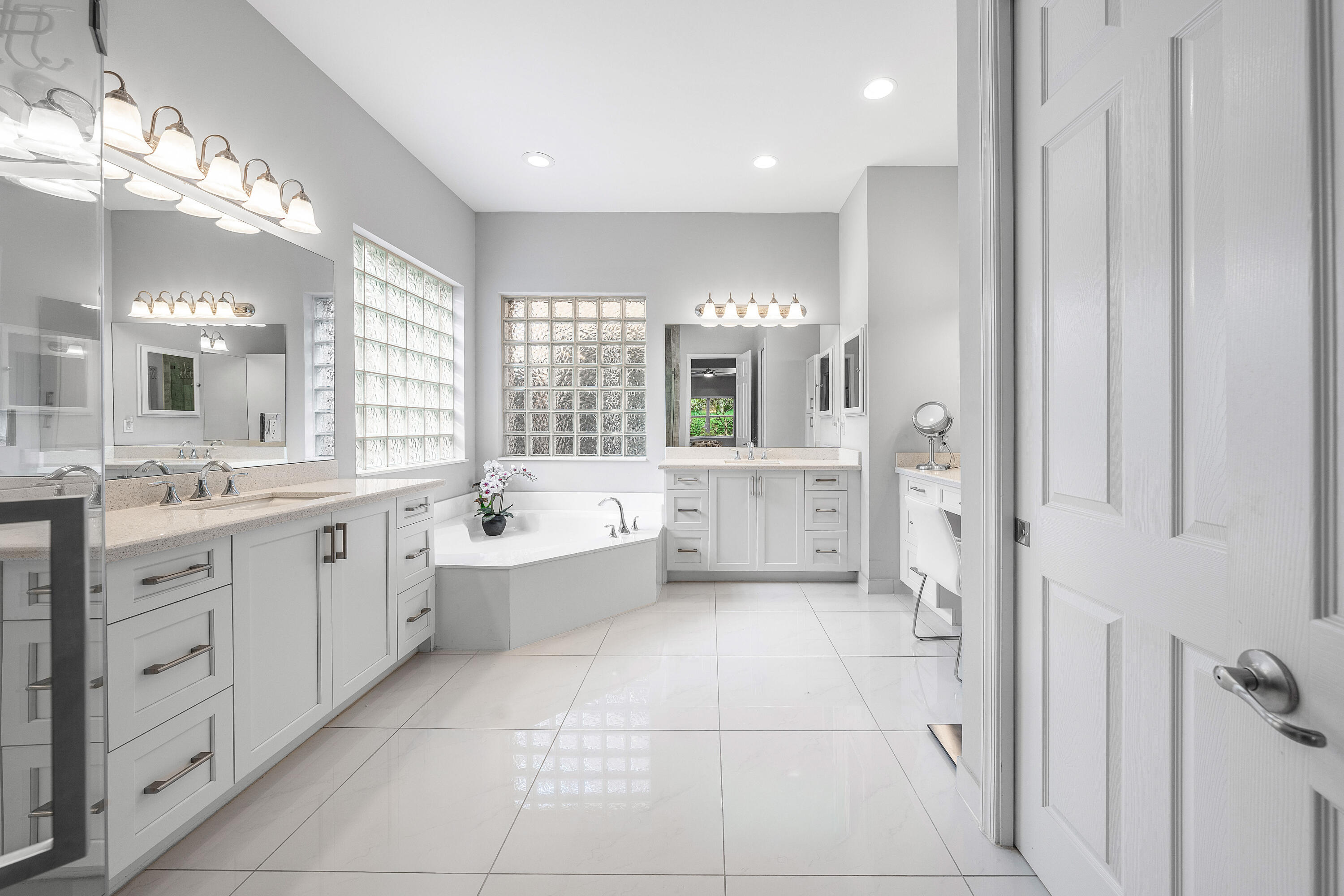 MLS #RX-11148827 image #20