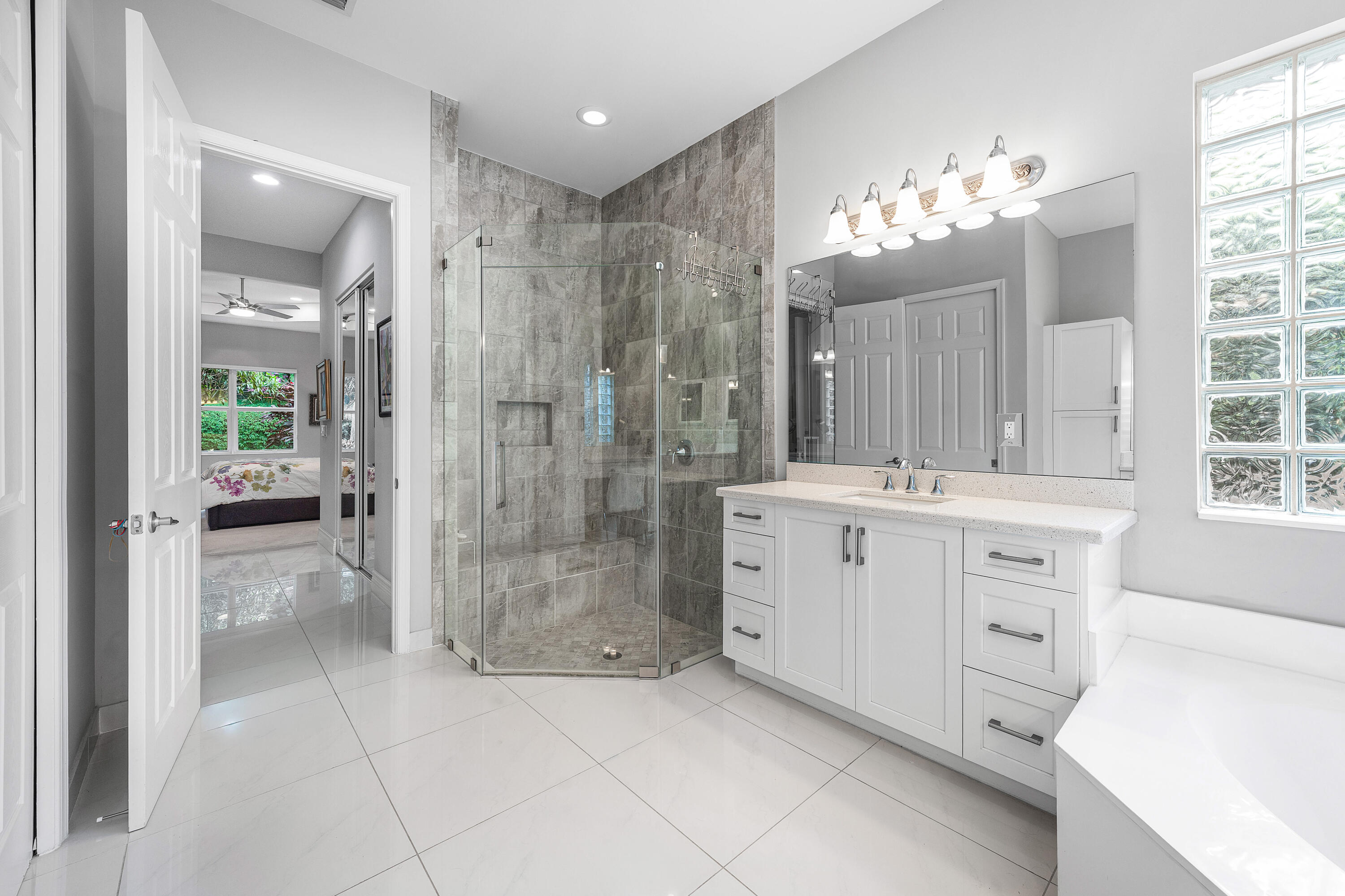 MLS #RX-11148827 image #21