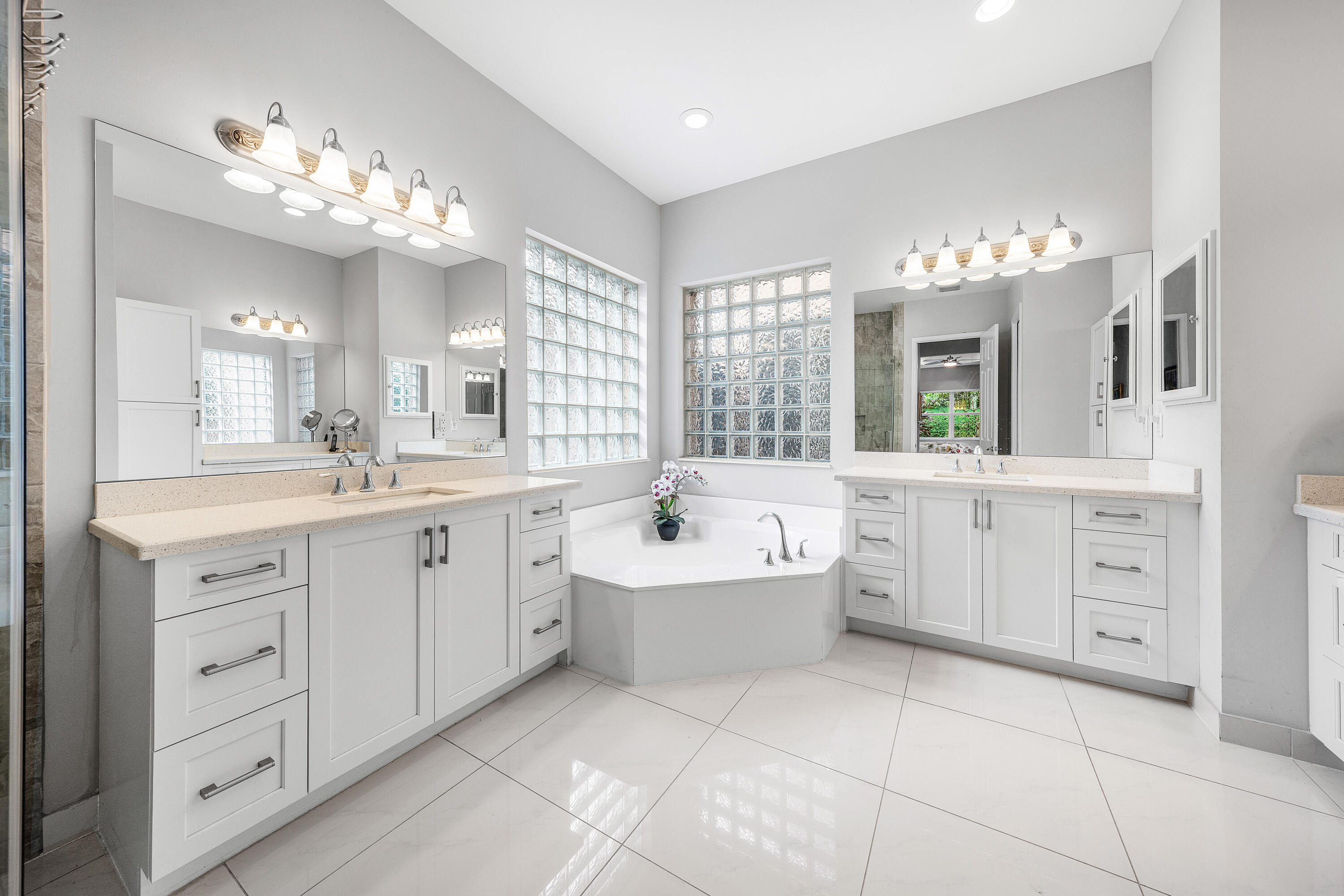 MLS #RX-11148827 image #22