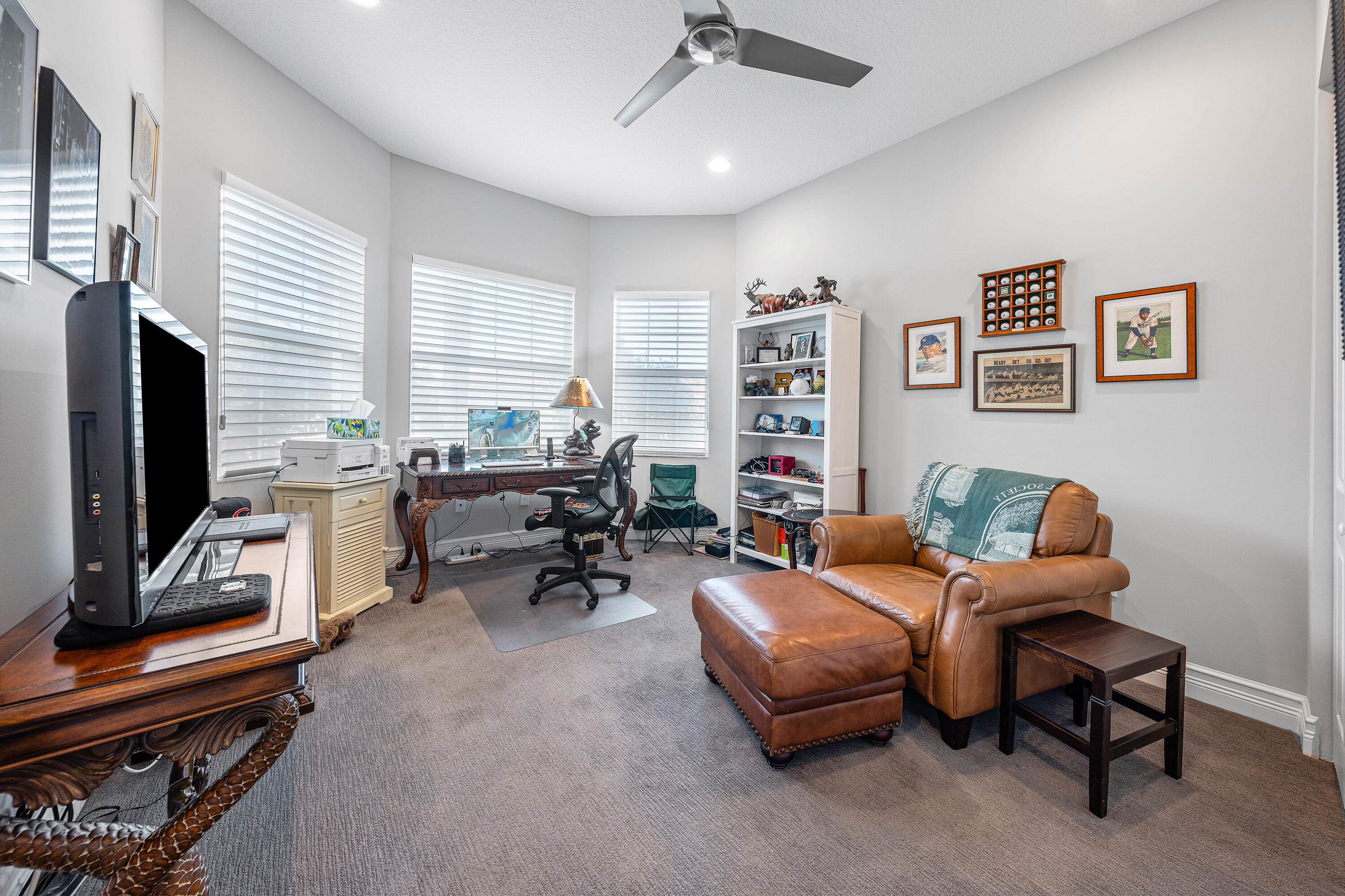 MLS #RX-11148827 image #23