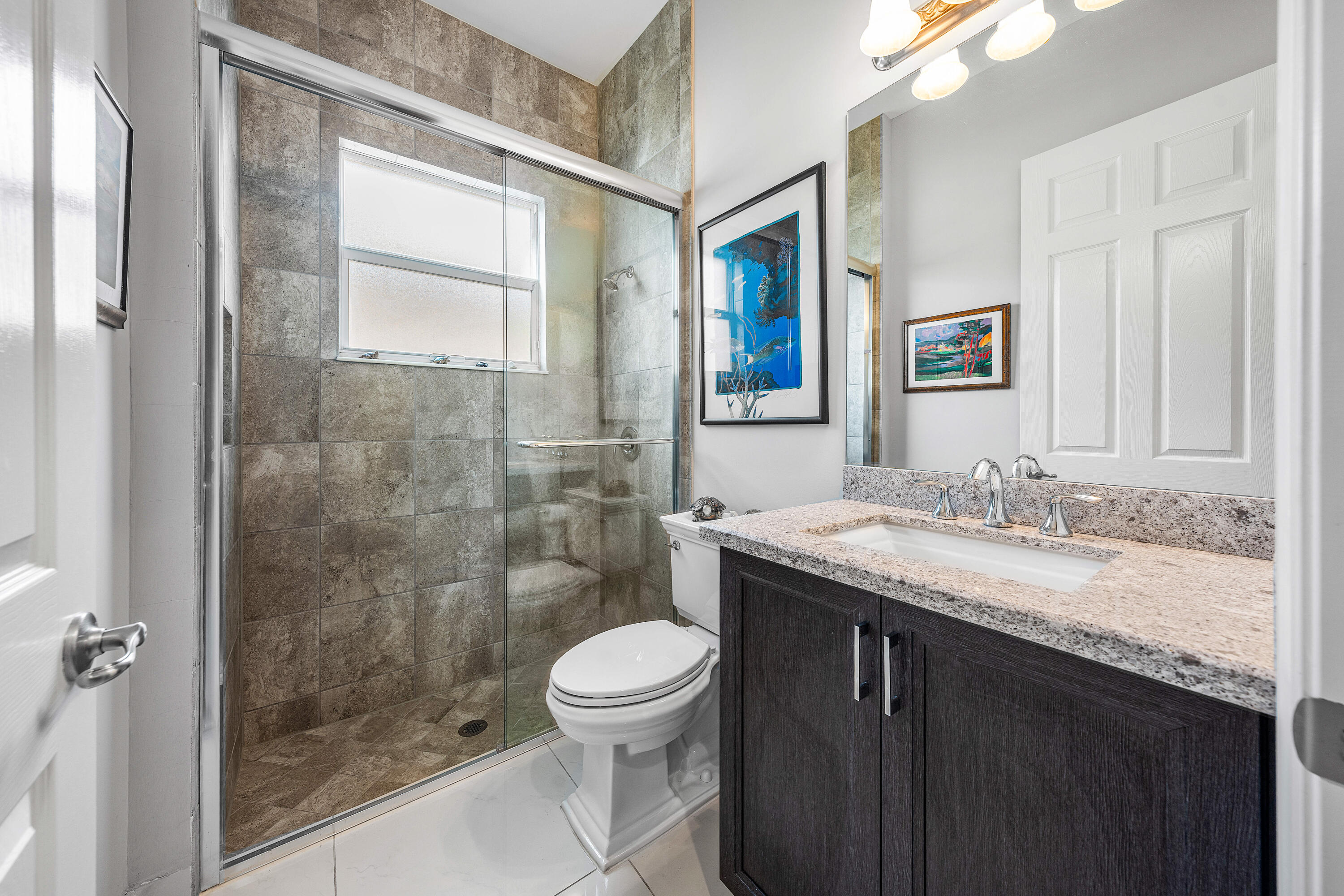 MLS #RX-11148827 image #24