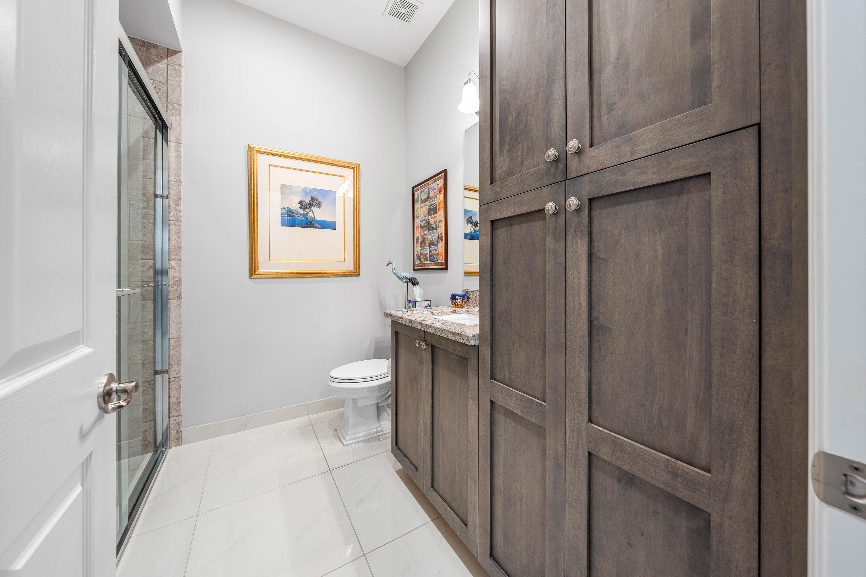 MLS #RX-11148827 image #26