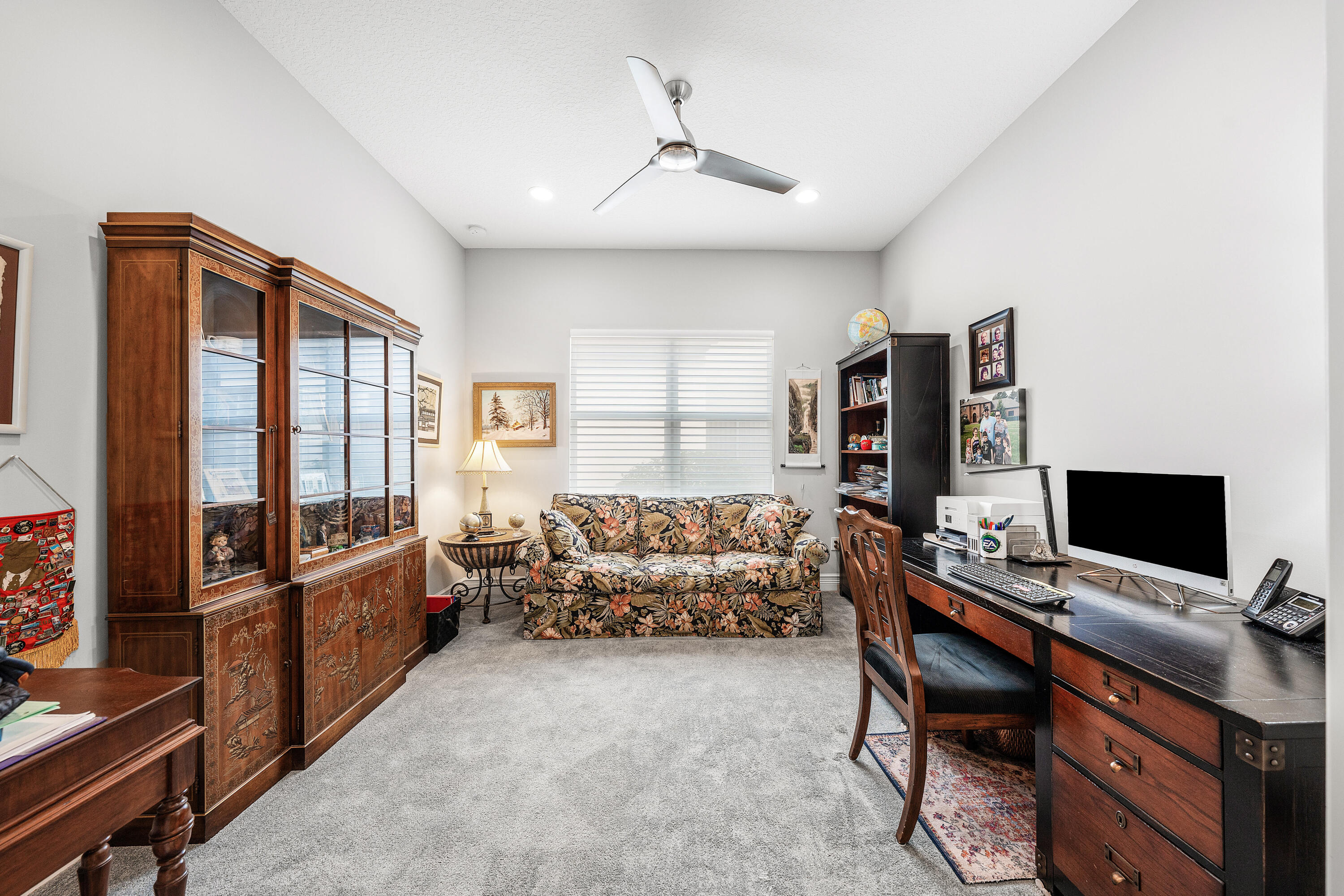 MLS #RX-11148827 image #28