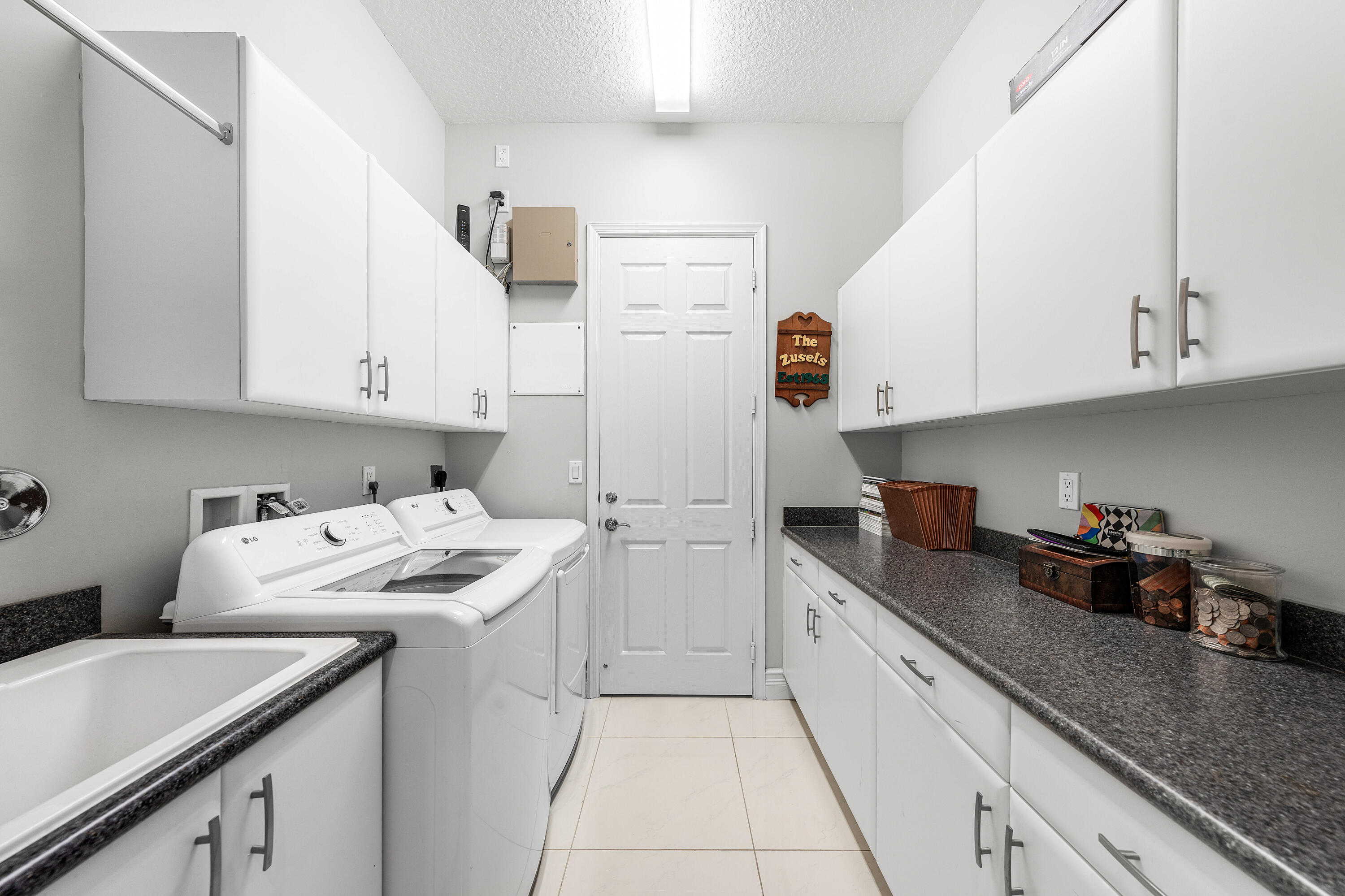 MLS #RX-11148827 image #29