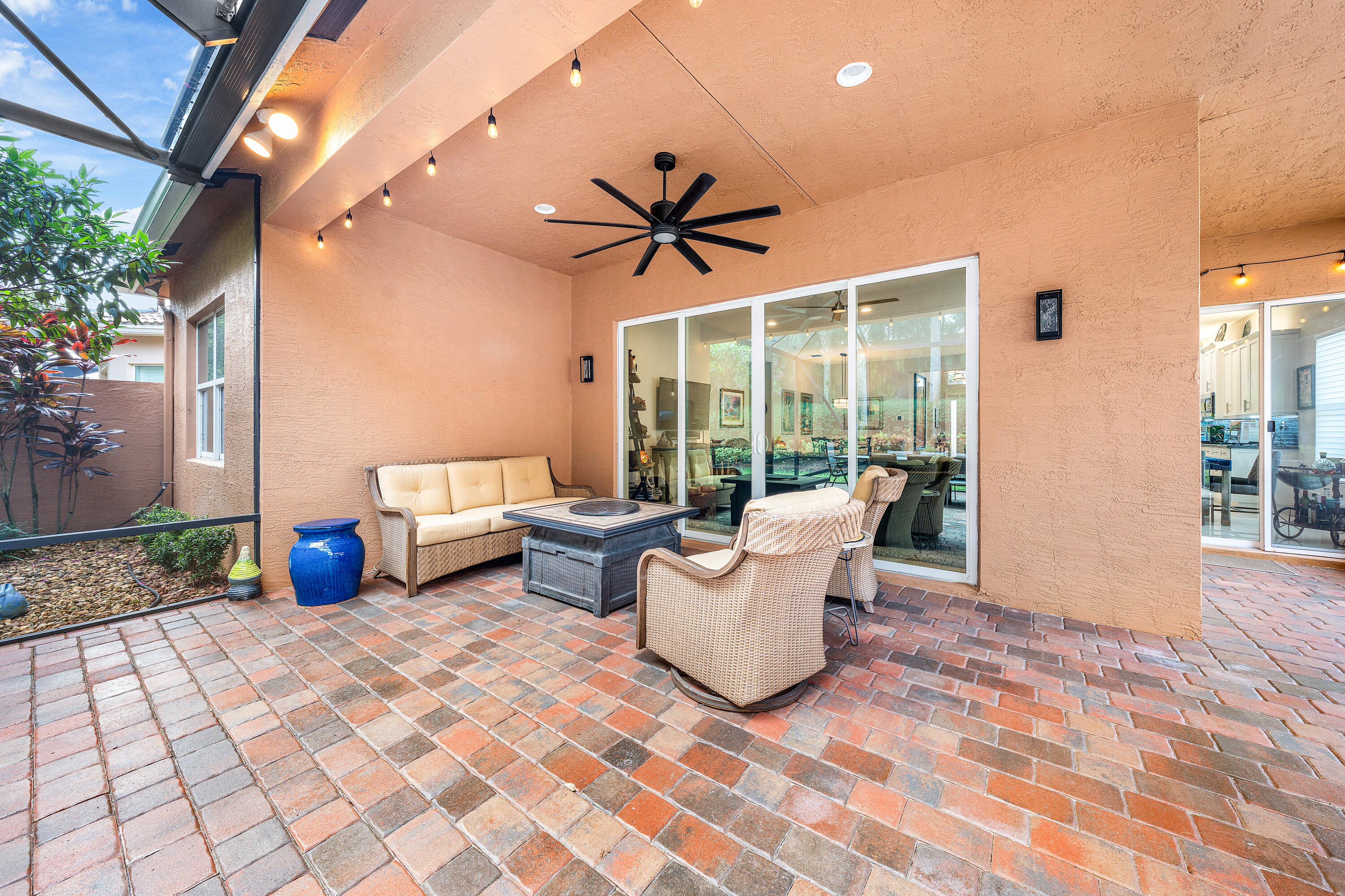 MLS #RX-11148827 image #31