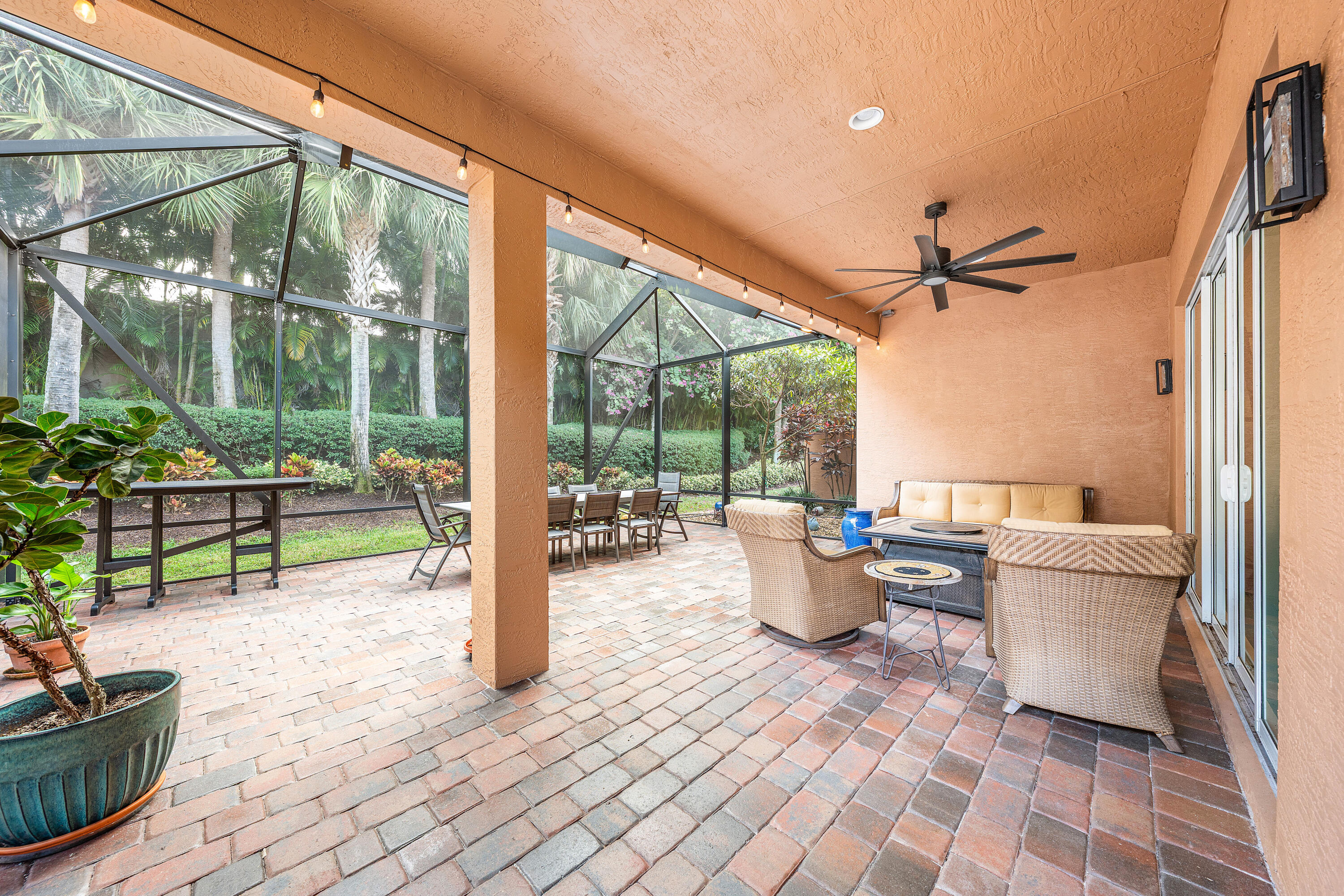 MLS #RX-11148827 image #34