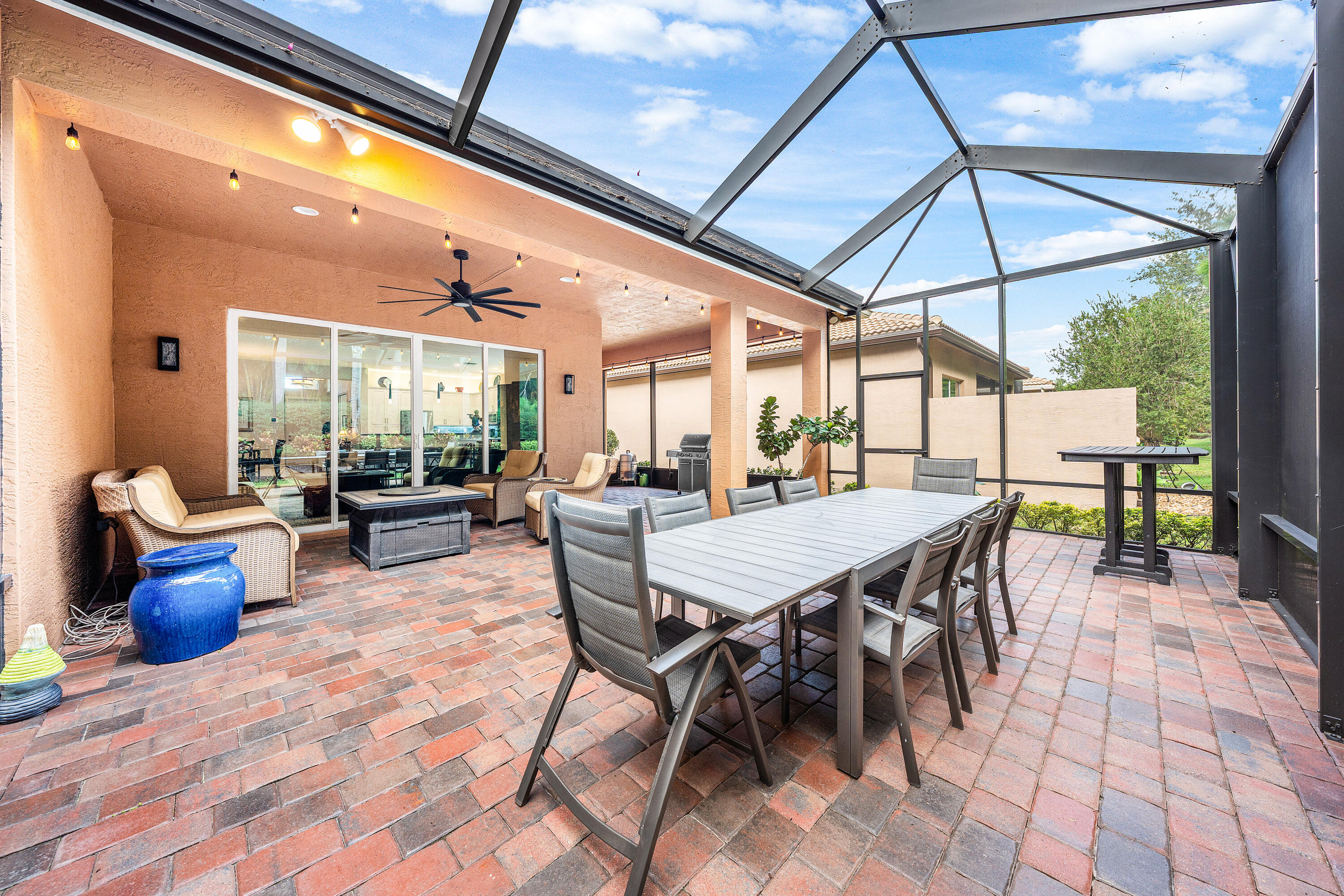 MLS #RX-11148827 image #35