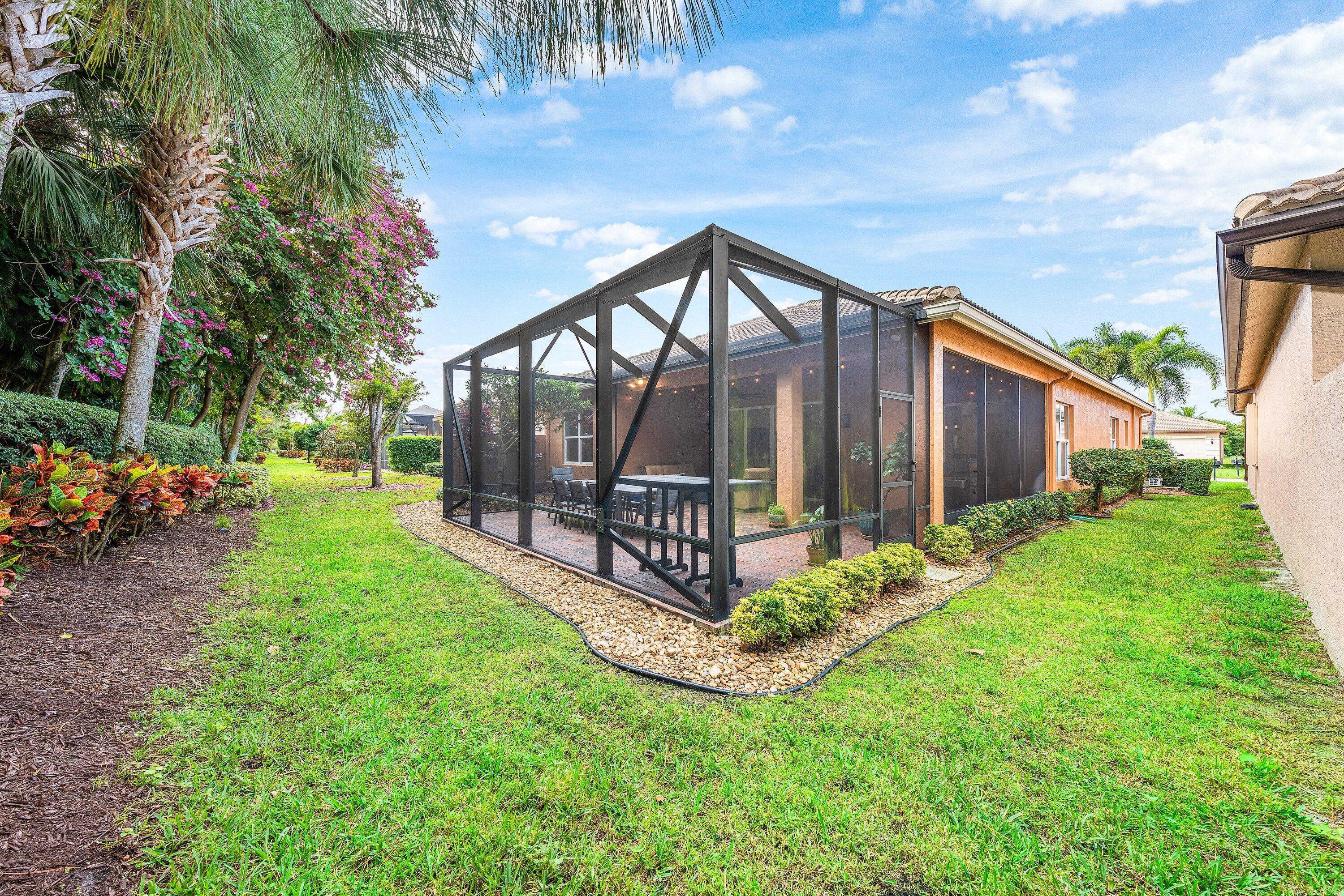 MLS #RX-11148827 image #36