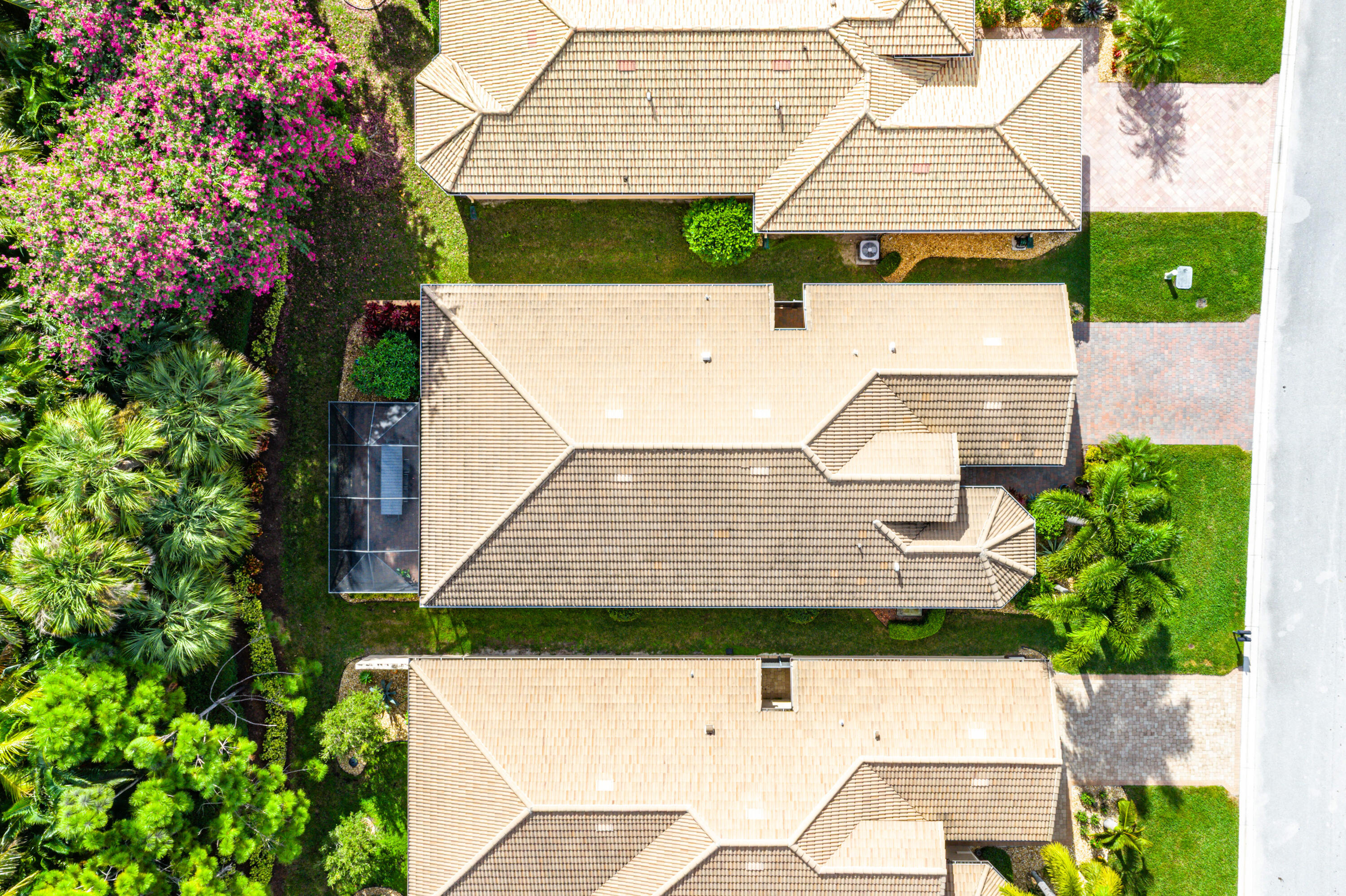 MLS #RX-11148827 image #39