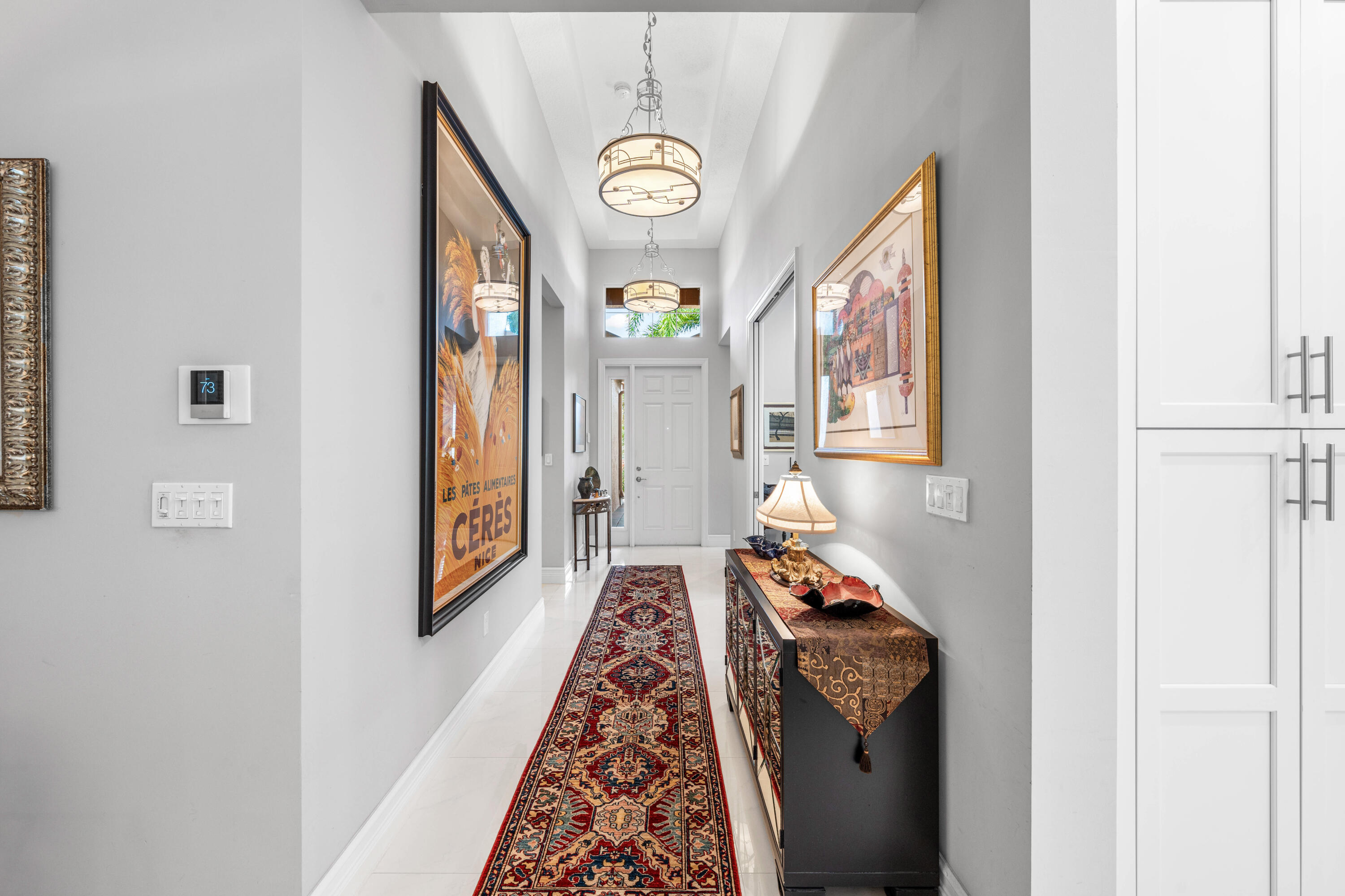 MLS #RX-11148827 image #4