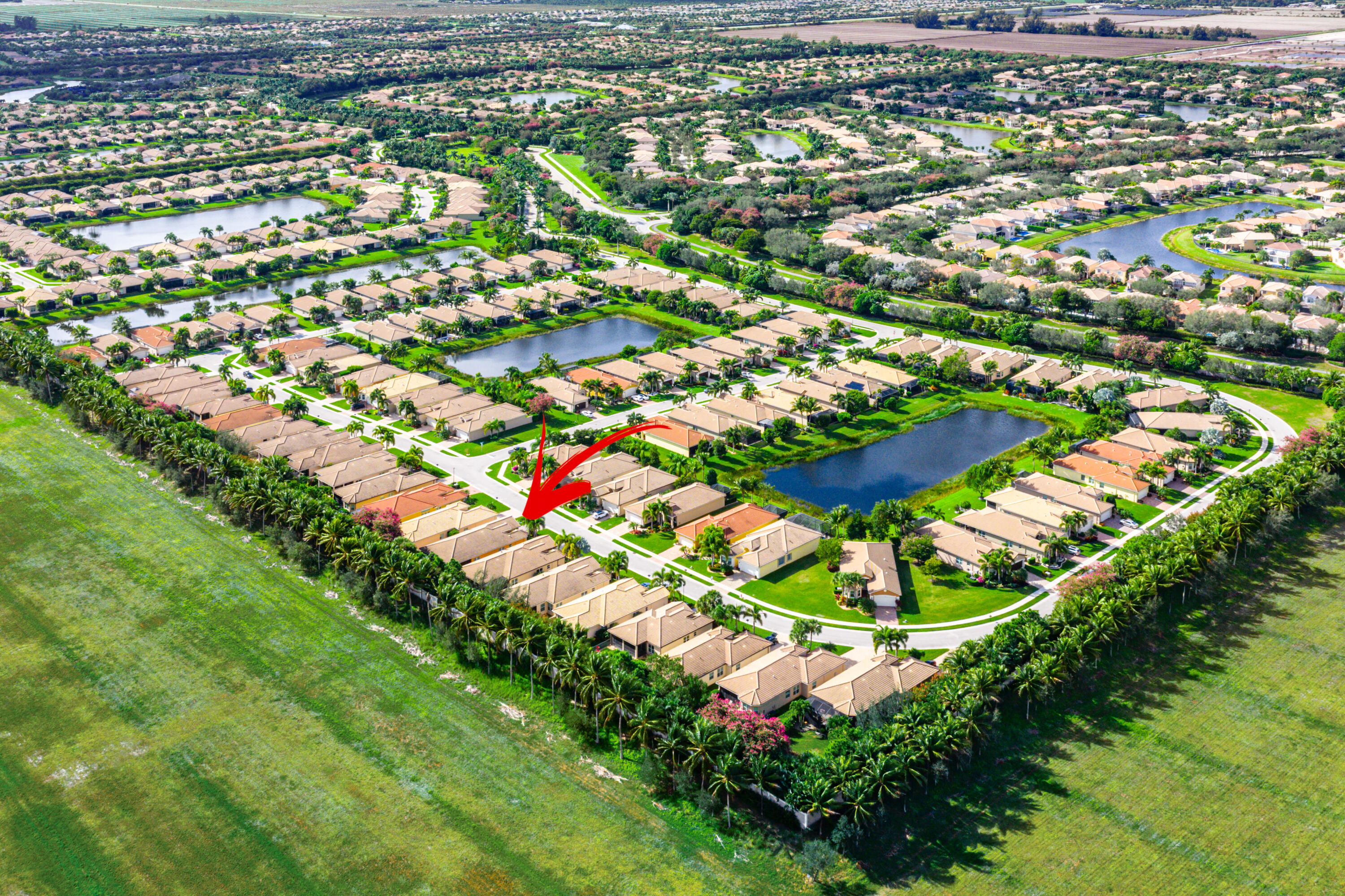 MLS #RX-11148827 image #45