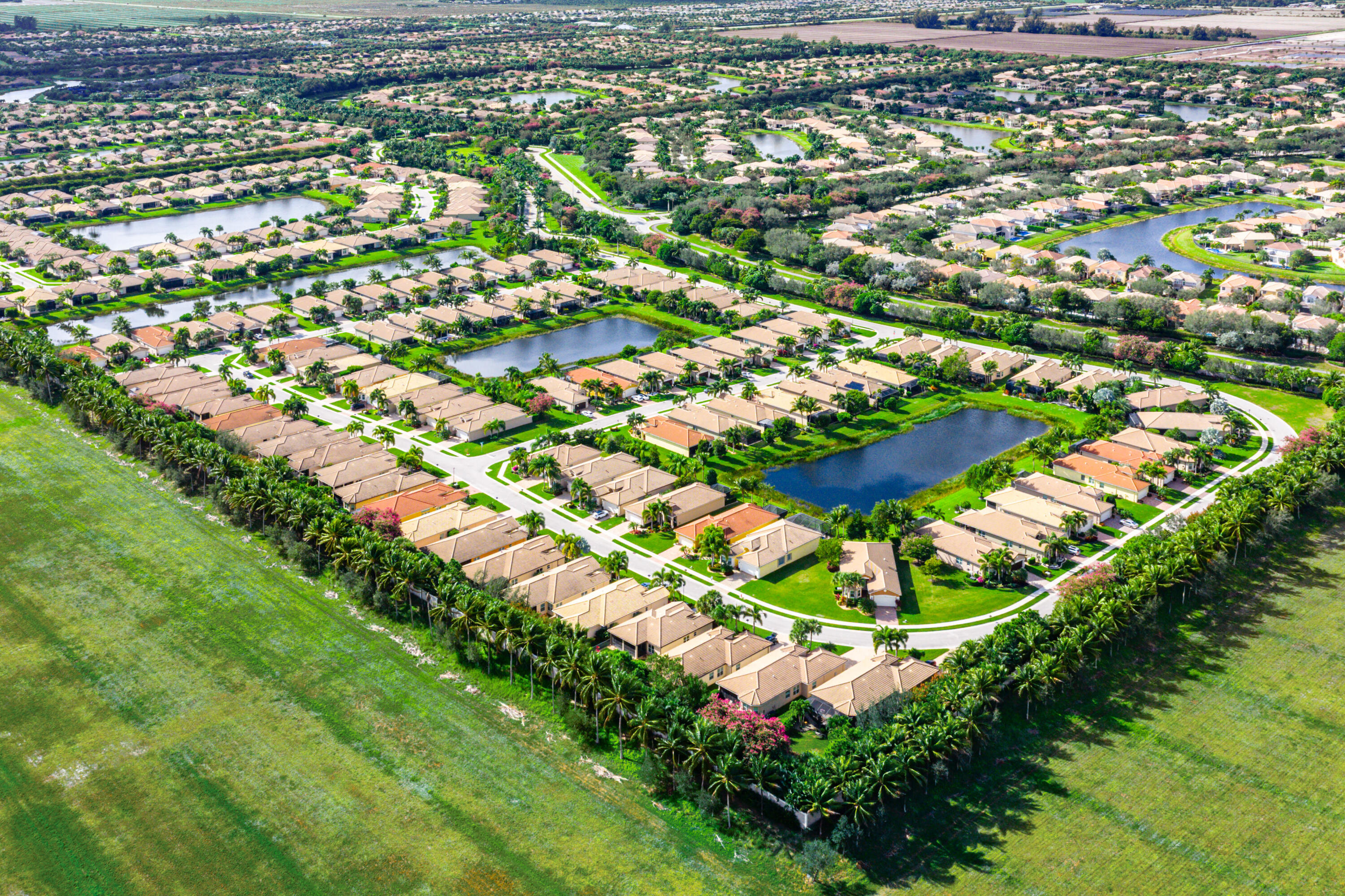 MLS #RX-11148827 image #46