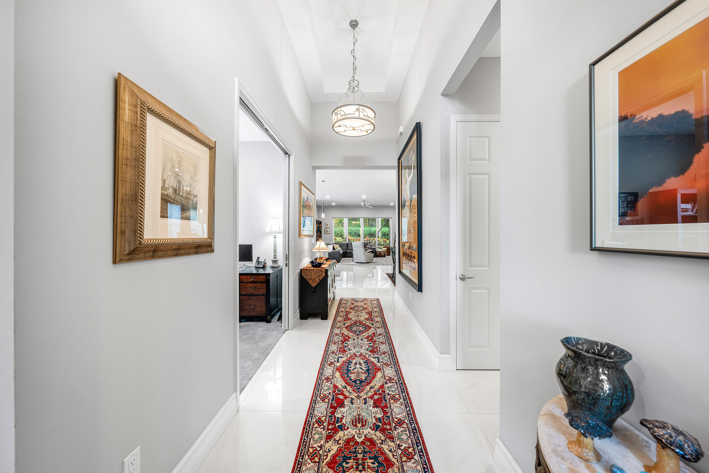 MLS #RX-11148827 image #5