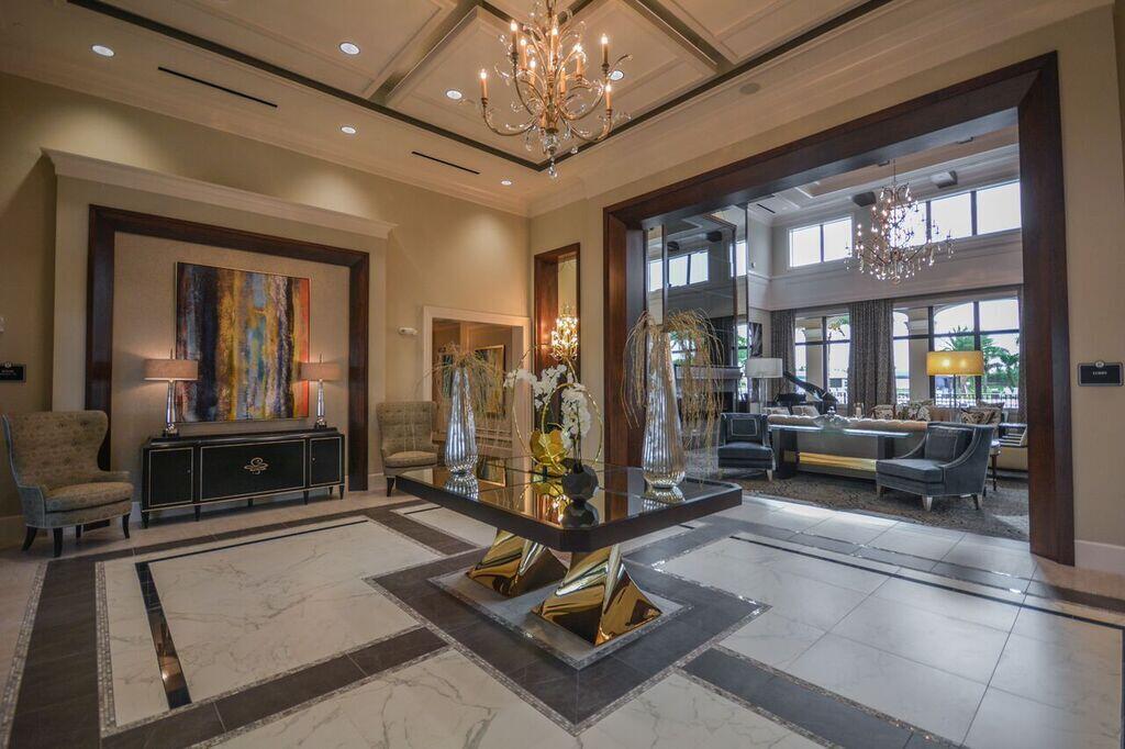 MLS #RX-11148827 image #52