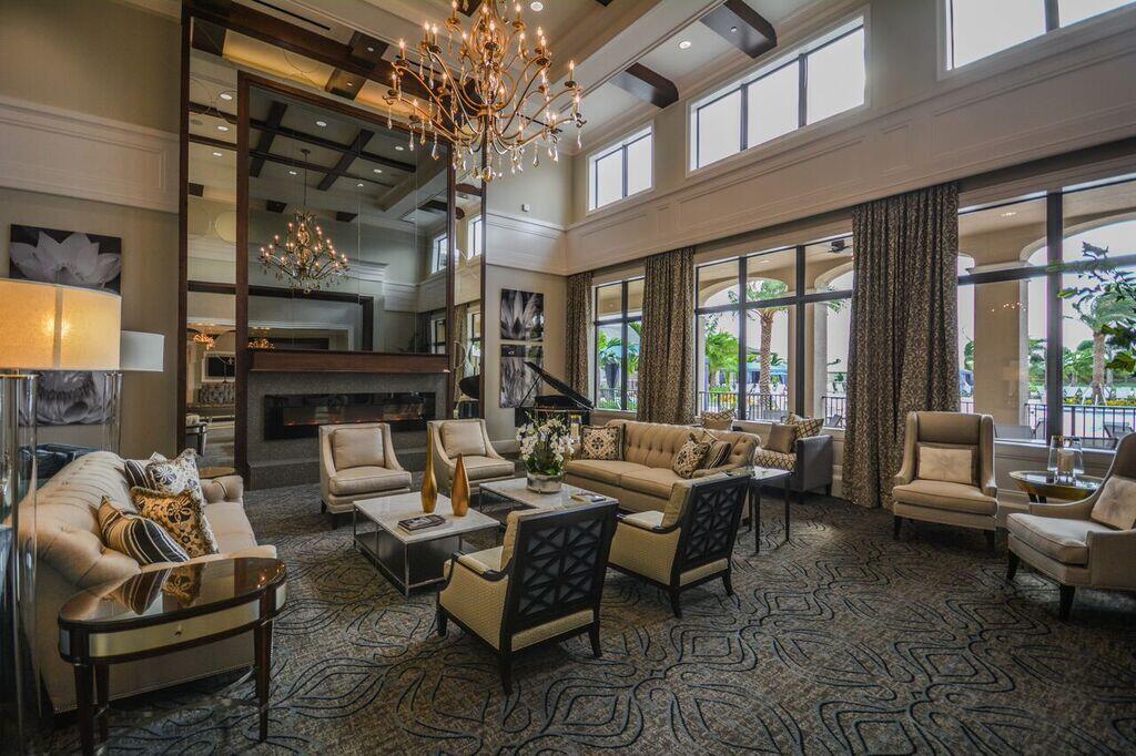 MLS #RX-11148827 image #54