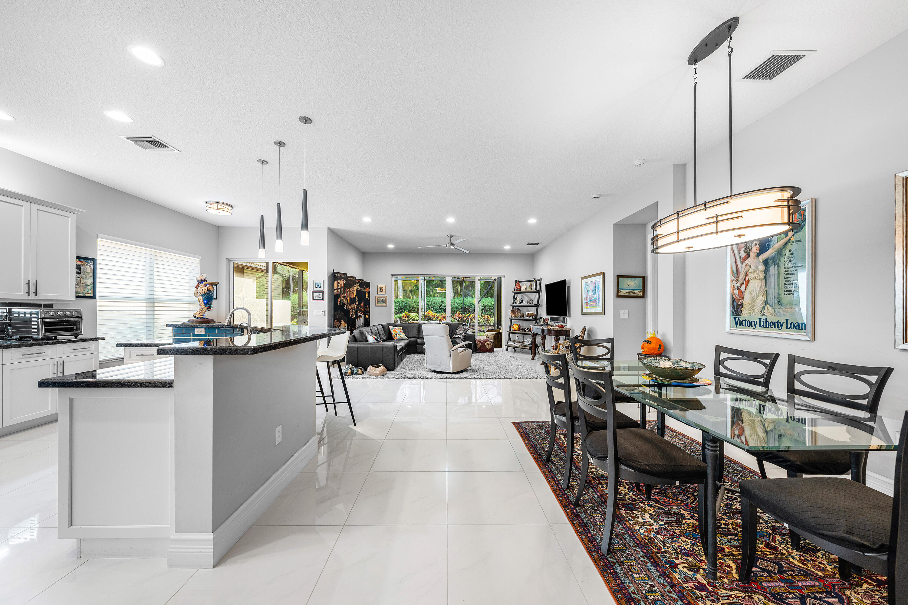 MLS #RX-11148827 image #6