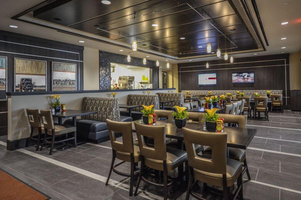 MLS #RX-11148827 image #66