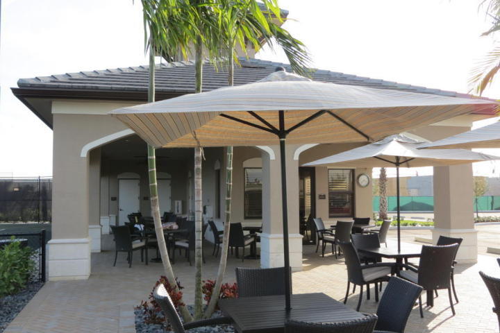 MLS #RX-11148827 image #72