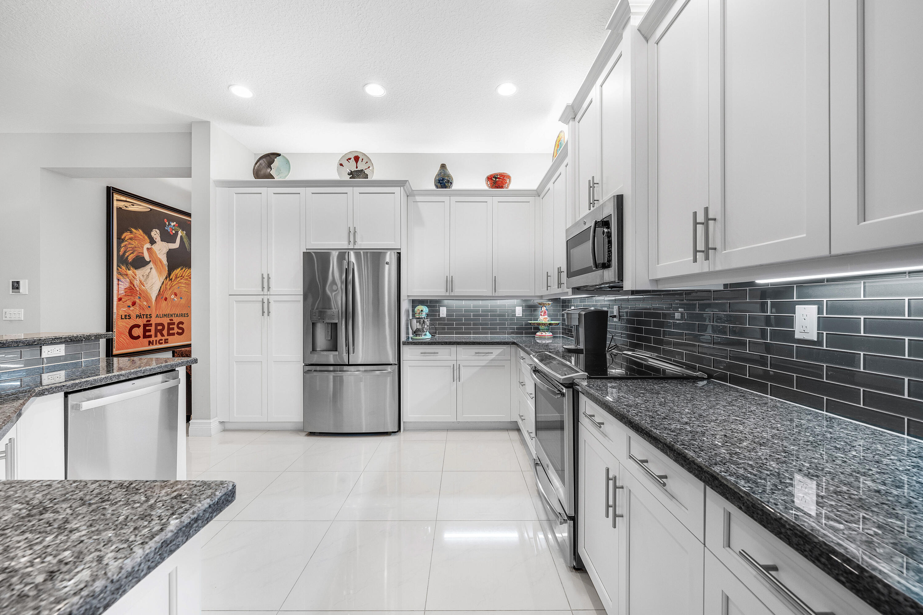 MLS #RX-11148827 image #8