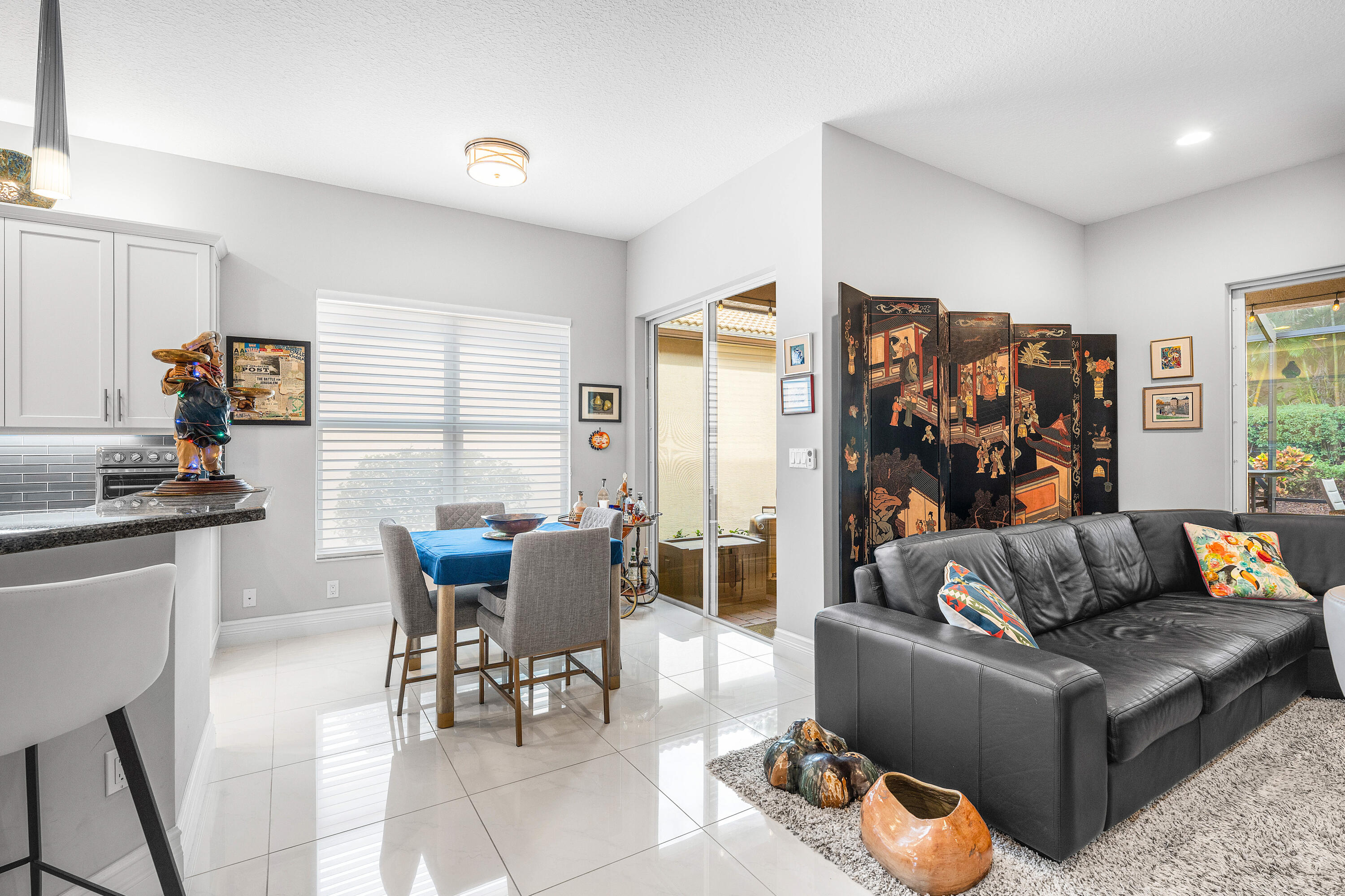 MLS #RX-11148827 image #9